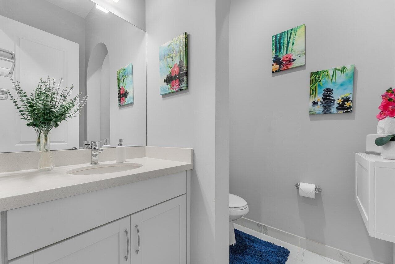 9131 Grand Prix Boynton Beach FL 33472 — thumbnail 16 of 54