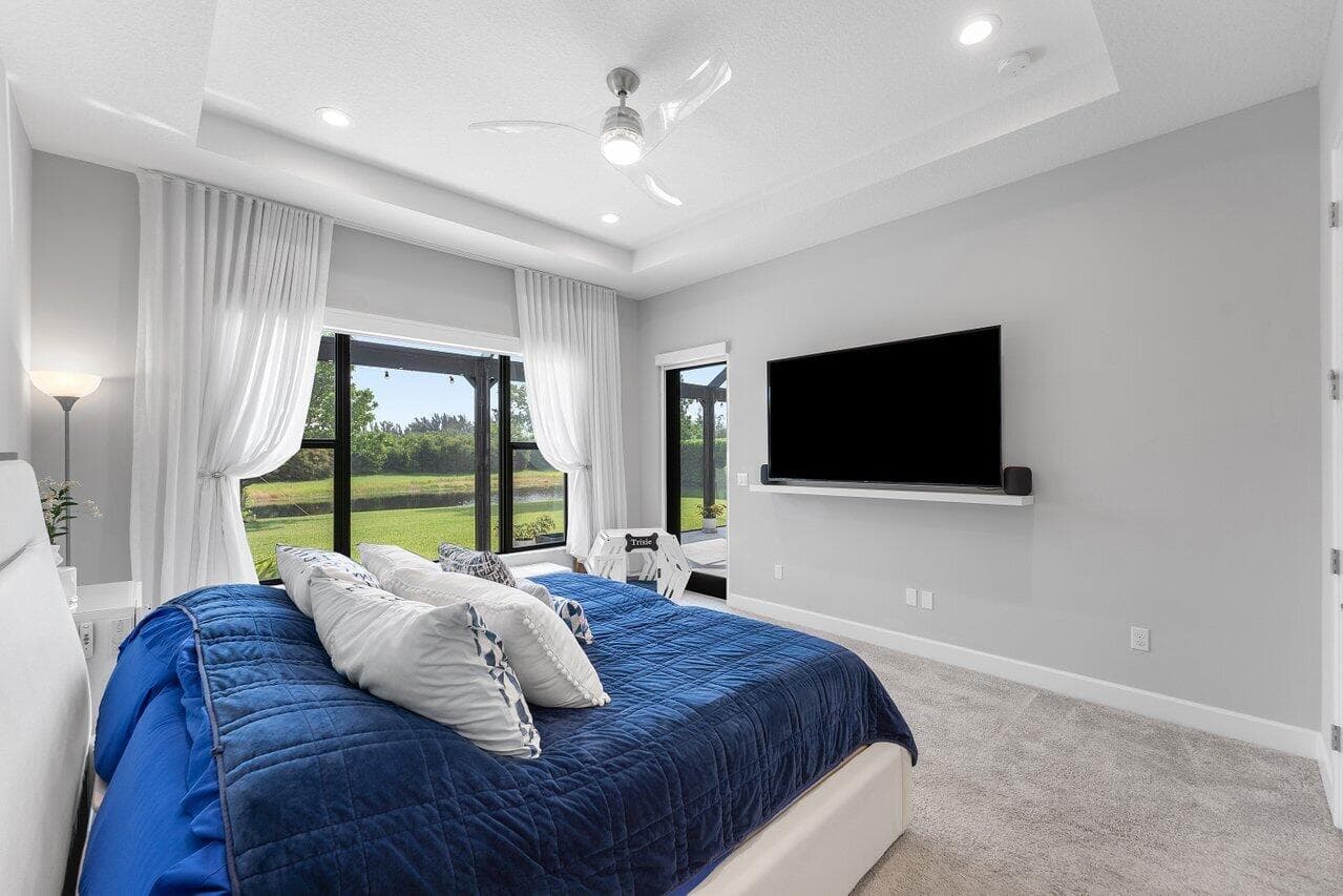 9131 Grand Prix Boynton Beach FL 33472 — thumbnail 18 of 54