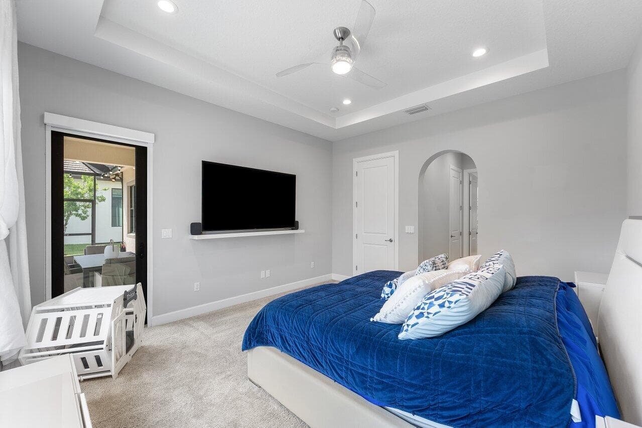 9131 Grand Prix Boynton Beach FL 33472 — thumbnail 19 of 54