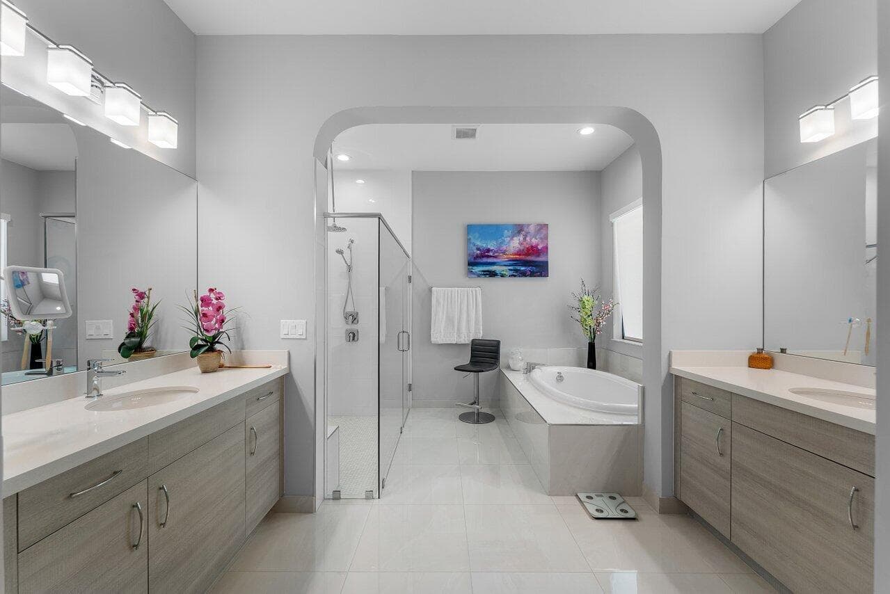 9131 Grand Prix Boynton Beach FL 33472 — thumbnail 20 of 54