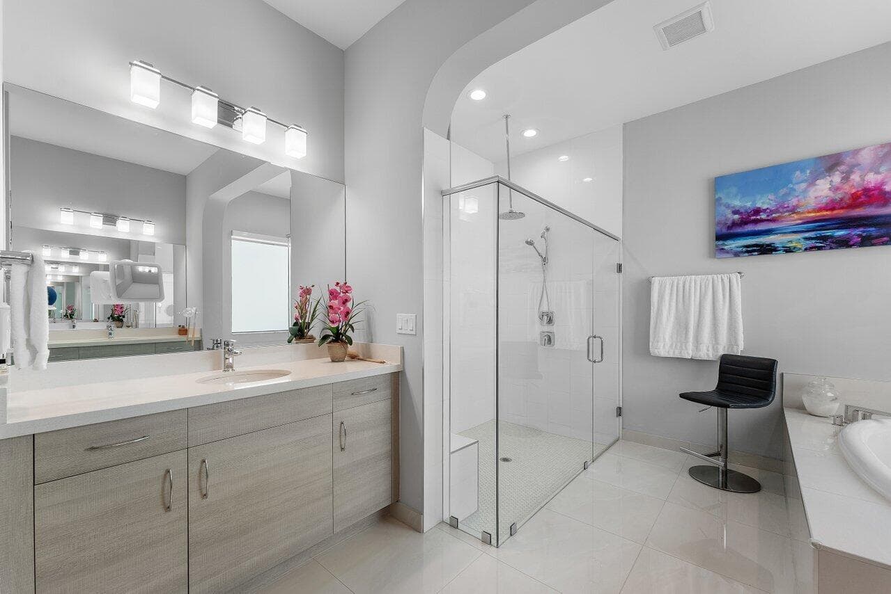 9131 Grand Prix Boynton Beach FL 33472 — thumbnail 21 of 54