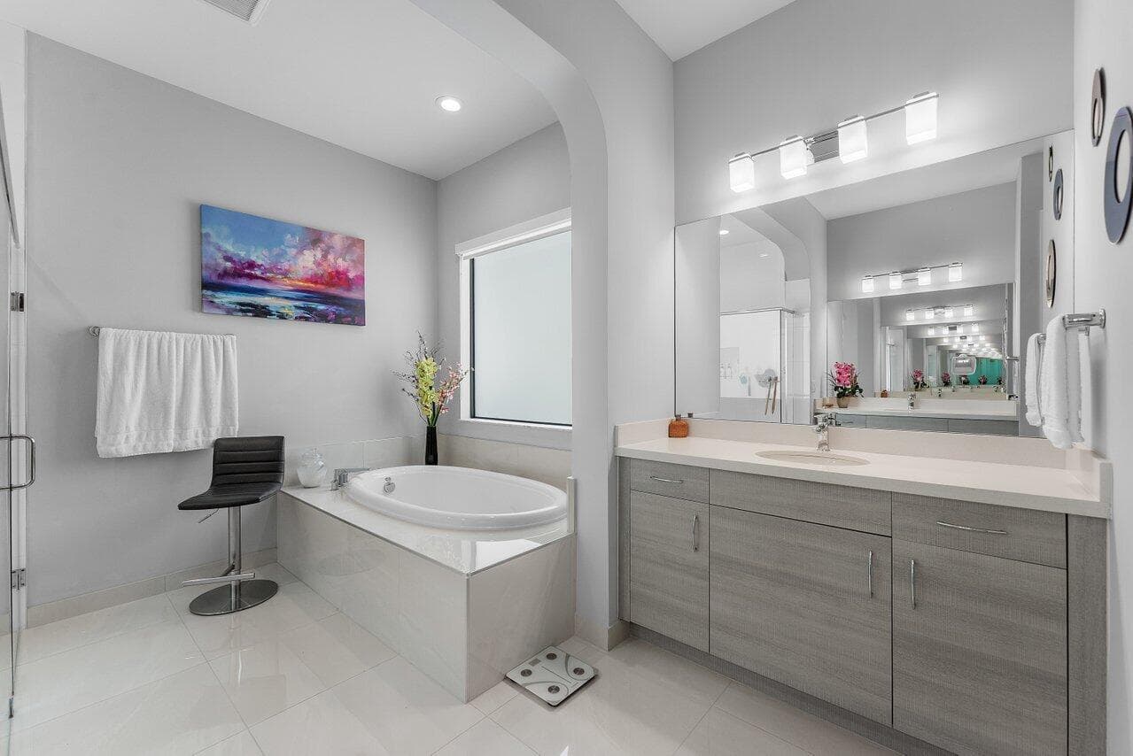 9131 Grand Prix Boynton Beach FL 33472 — thumbnail 22 of 54