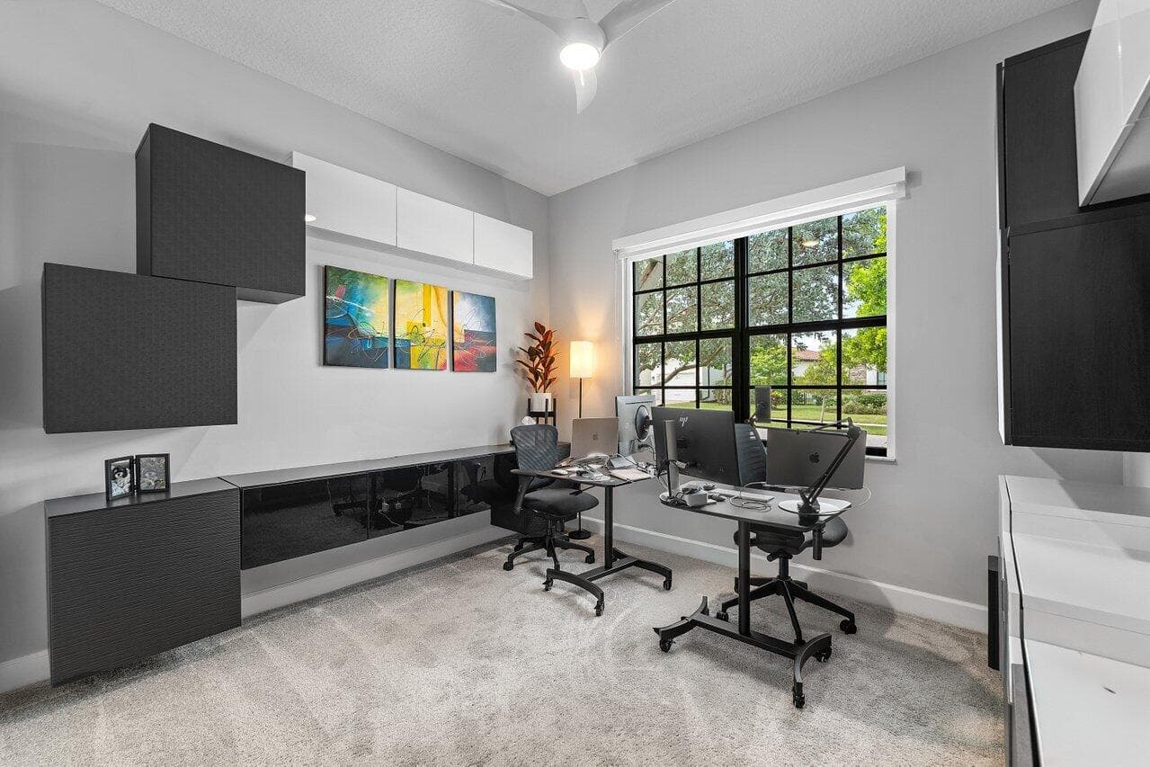 9131 Grand Prix Boynton Beach FL 33472 — thumbnail 23 of 54