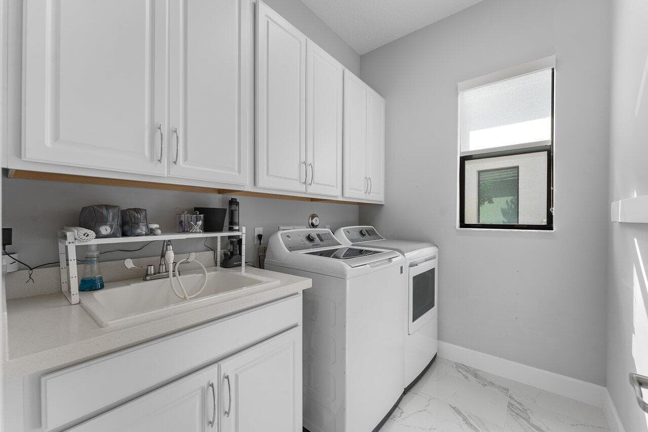 9131 Grand Prix Boynton Beach FL 33472 — thumbnail 28 of 54