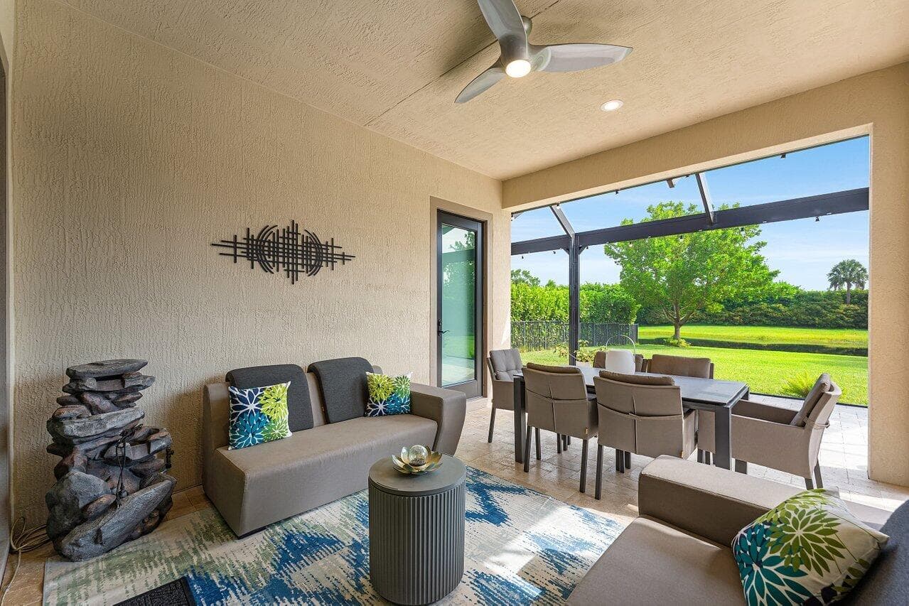 9131 Grand Prix Boynton Beach FL 33472 — thumbnail 30 of 54