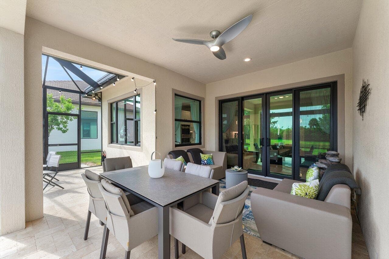 9131 Grand Prix Boynton Beach FL 33472 — thumbnail 31 of 54