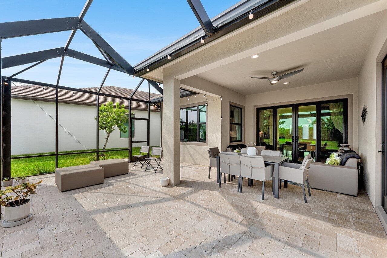 9131 Grand Prix Boynton Beach FL 33472 — thumbnail 32 of 54