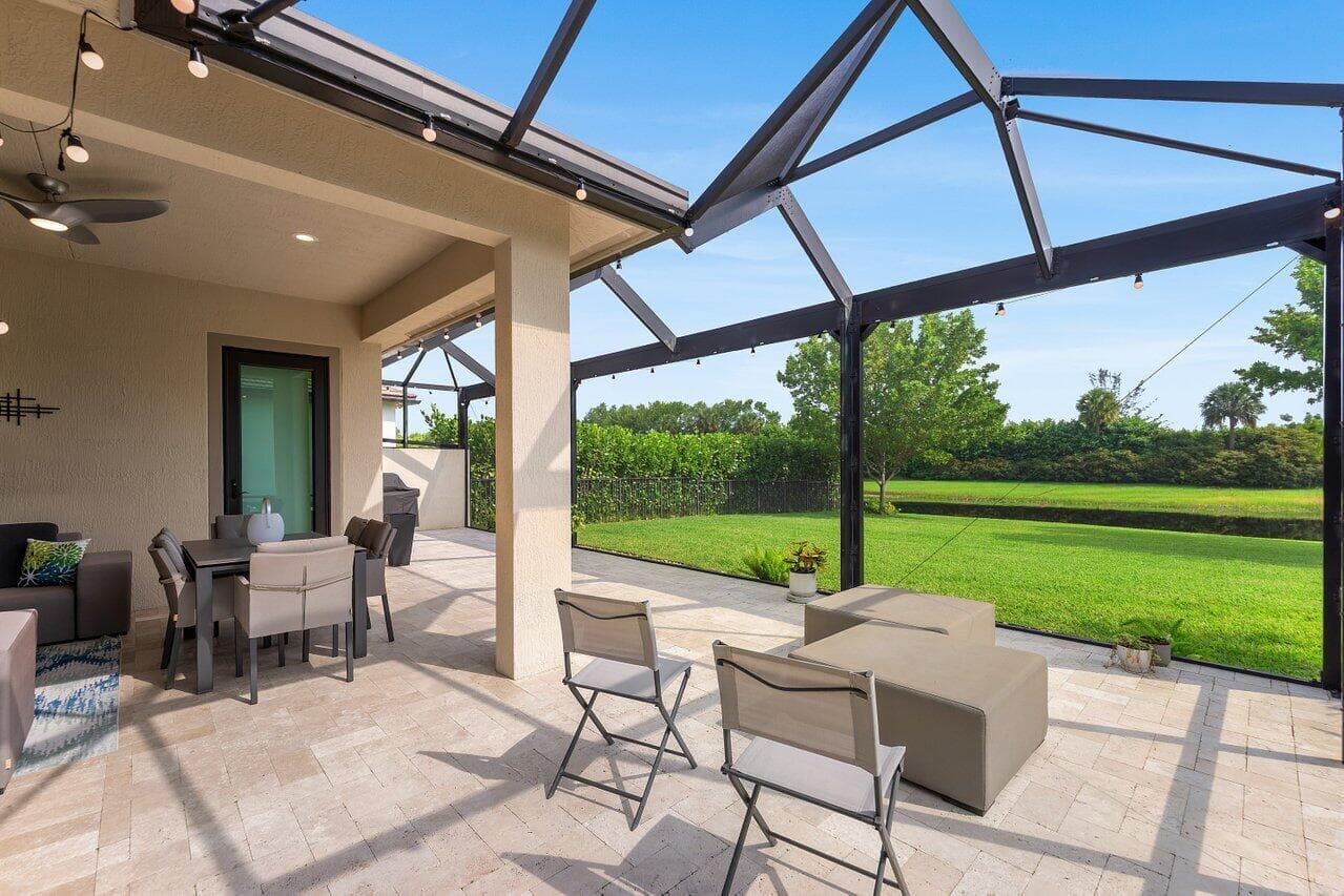 9131 Grand Prix Boynton Beach FL 33472 — thumbnail 33 of 54