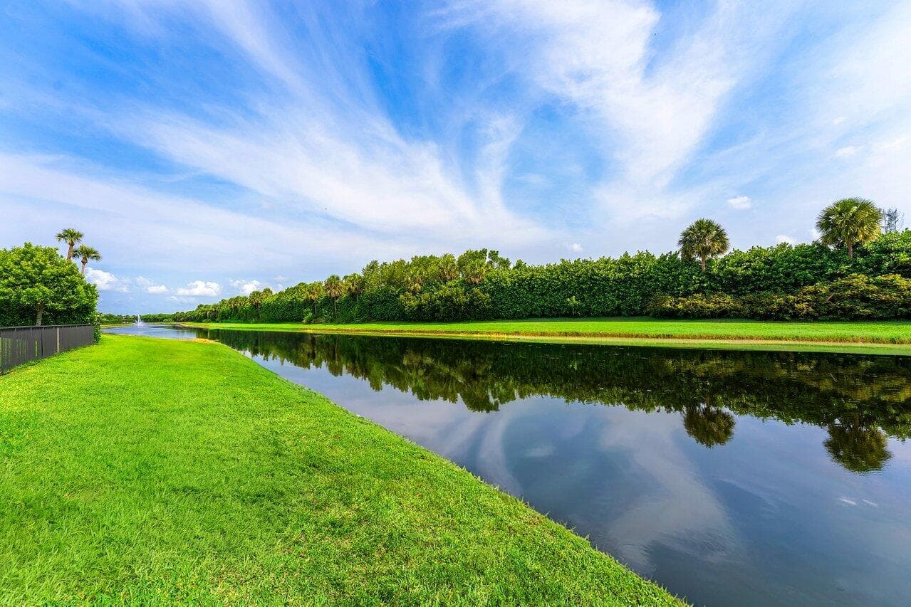 9131 Grand Prix Boynton Beach FL 33472 — thumbnail 36 of 54