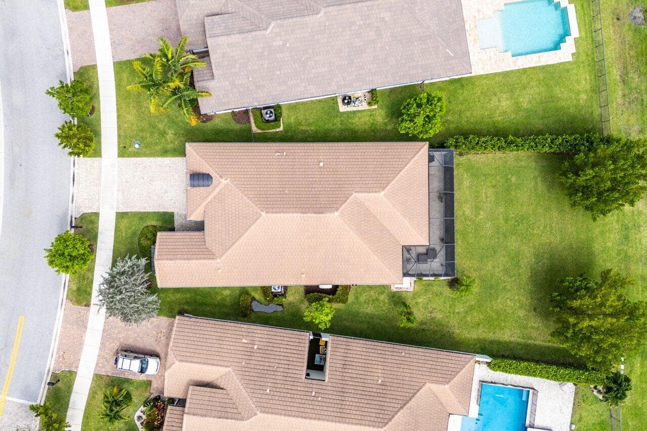 9131 Grand Prix Boynton Beach FL 33472 — thumbnail 38 of 54