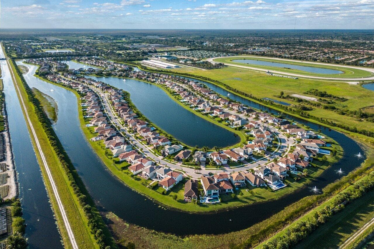 9131 Grand Prix Boynton Beach FL 33472 — thumbnail 43 of 54