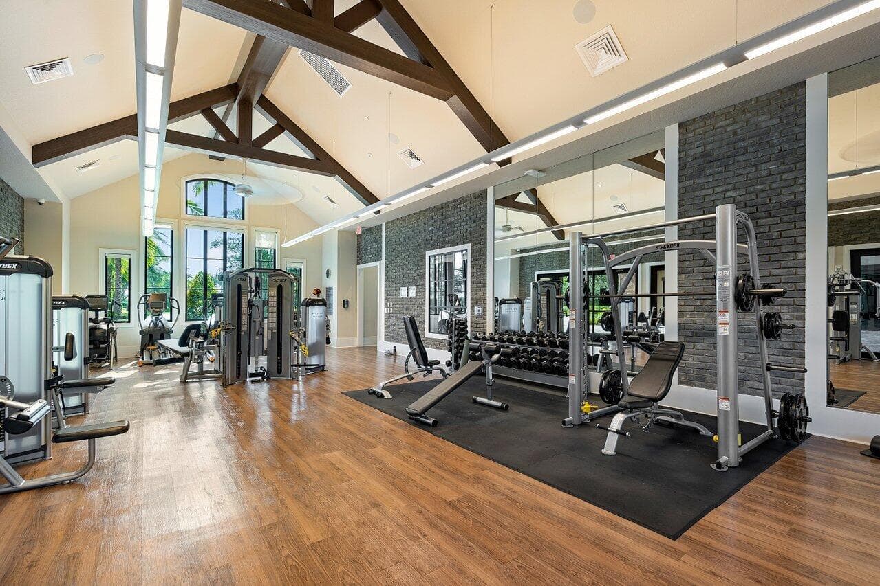 9131 Grand Prix Boynton Beach FL 33472 — thumbnail 44 of 54