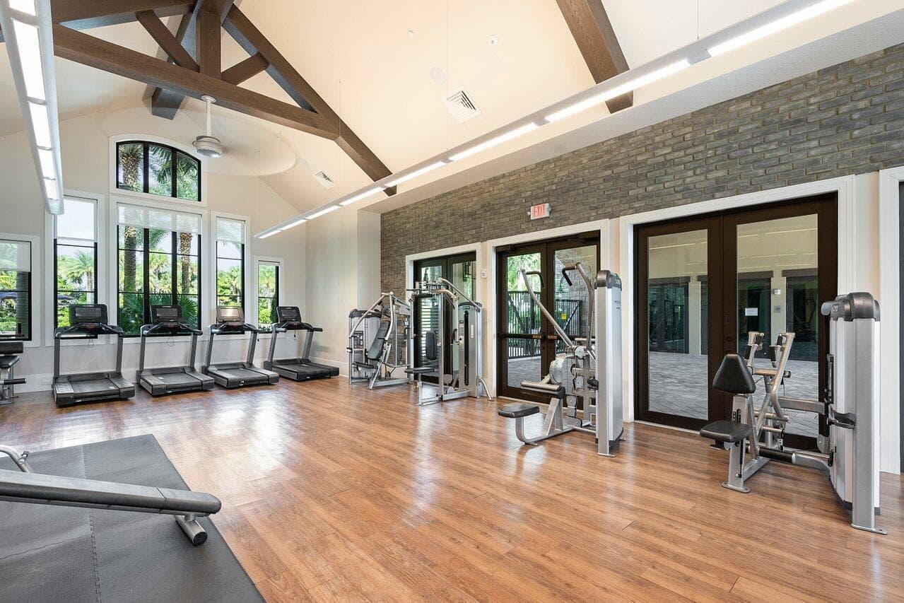 9131 Grand Prix Boynton Beach FL 33472 — thumbnail 45 of 54
