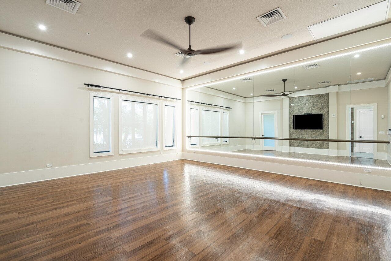 9131 Grand Prix Boynton Beach FL 33472 — thumbnail 46 of 54