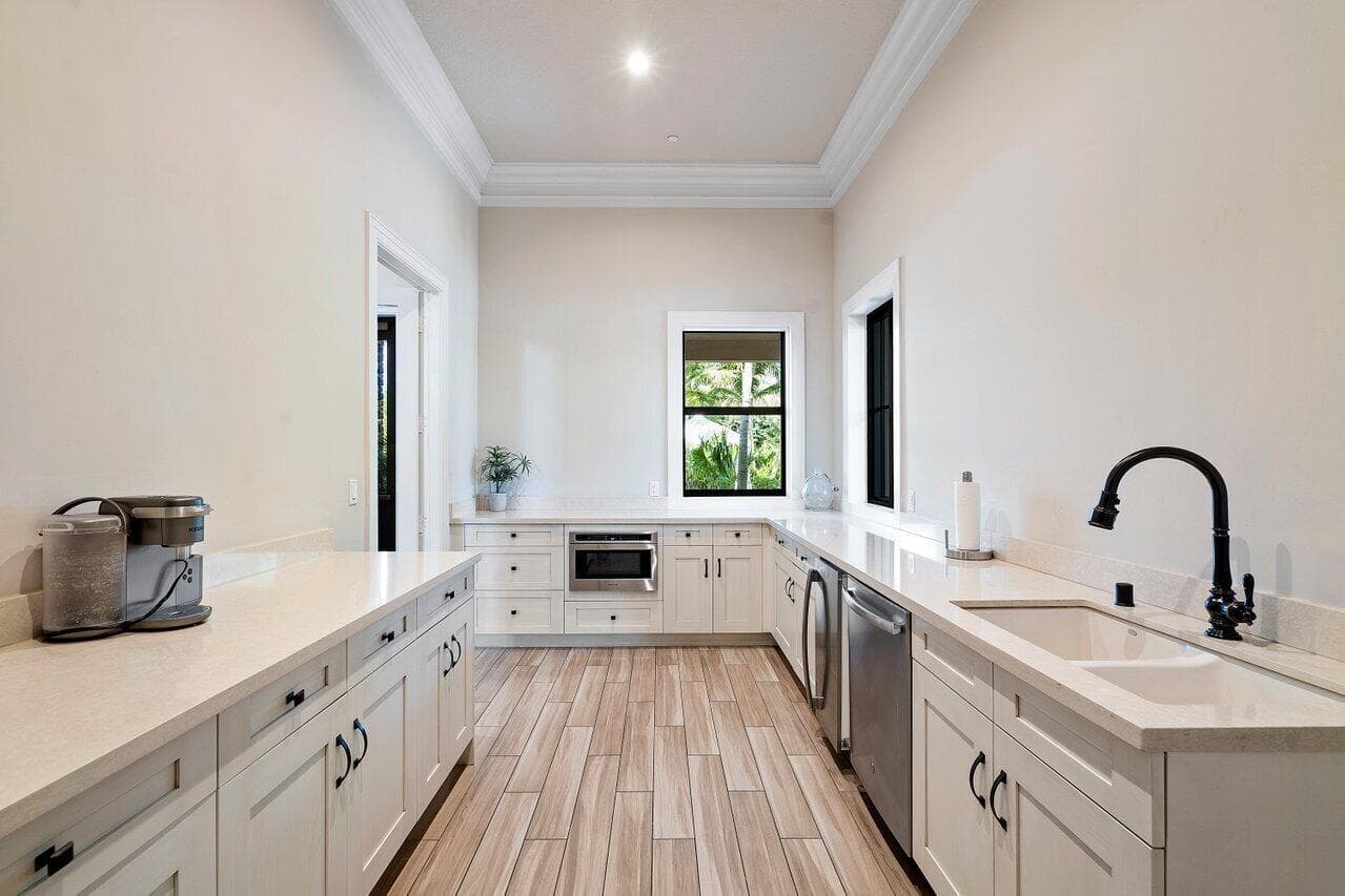 9131 Grand Prix Boynton Beach FL 33472 — thumbnail 49 of 54