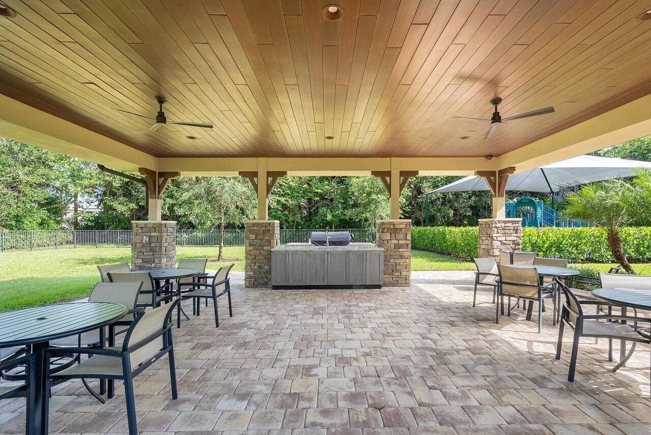 9131 Grand Prix Boynton Beach FL 33472 — thumbnail 50 of 54