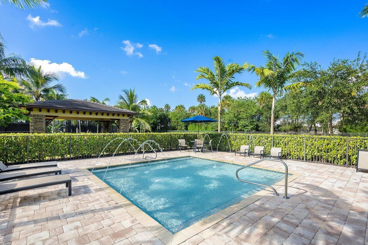 9131 Grand Prix Boynton Beach FL 33472 — thumbnail 51 of 54