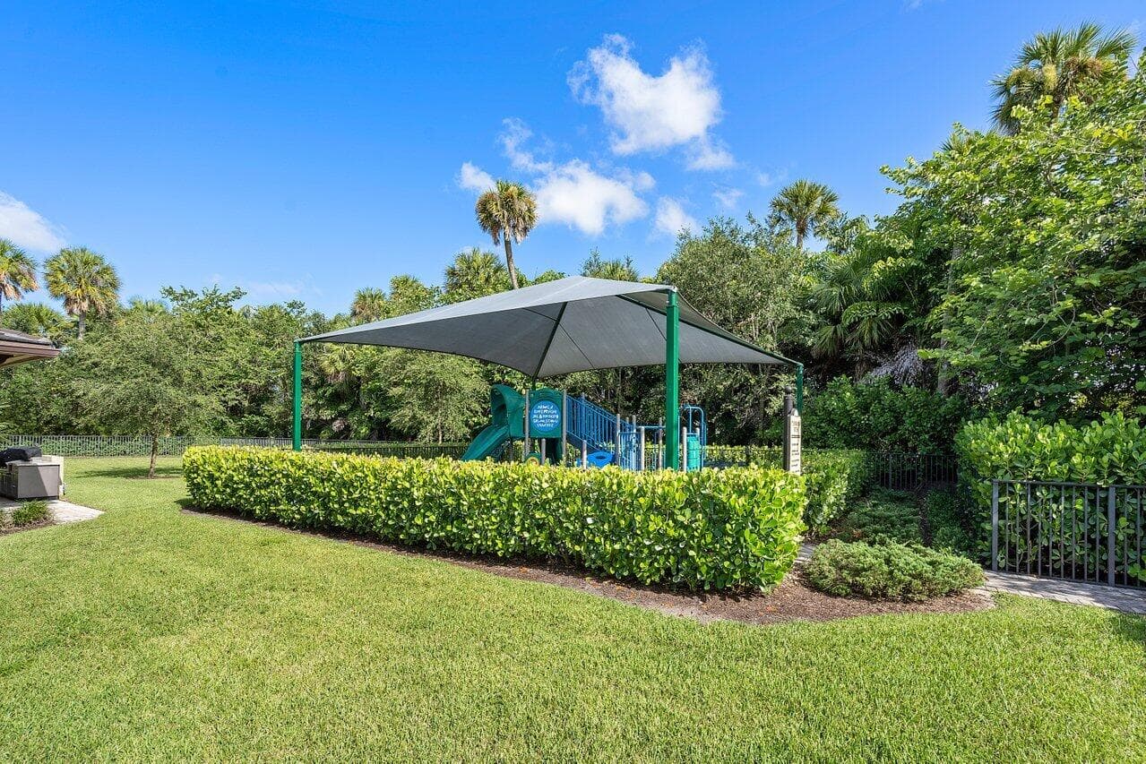 9131 Grand Prix Boynton Beach FL 33472 — thumbnail 52 of 54