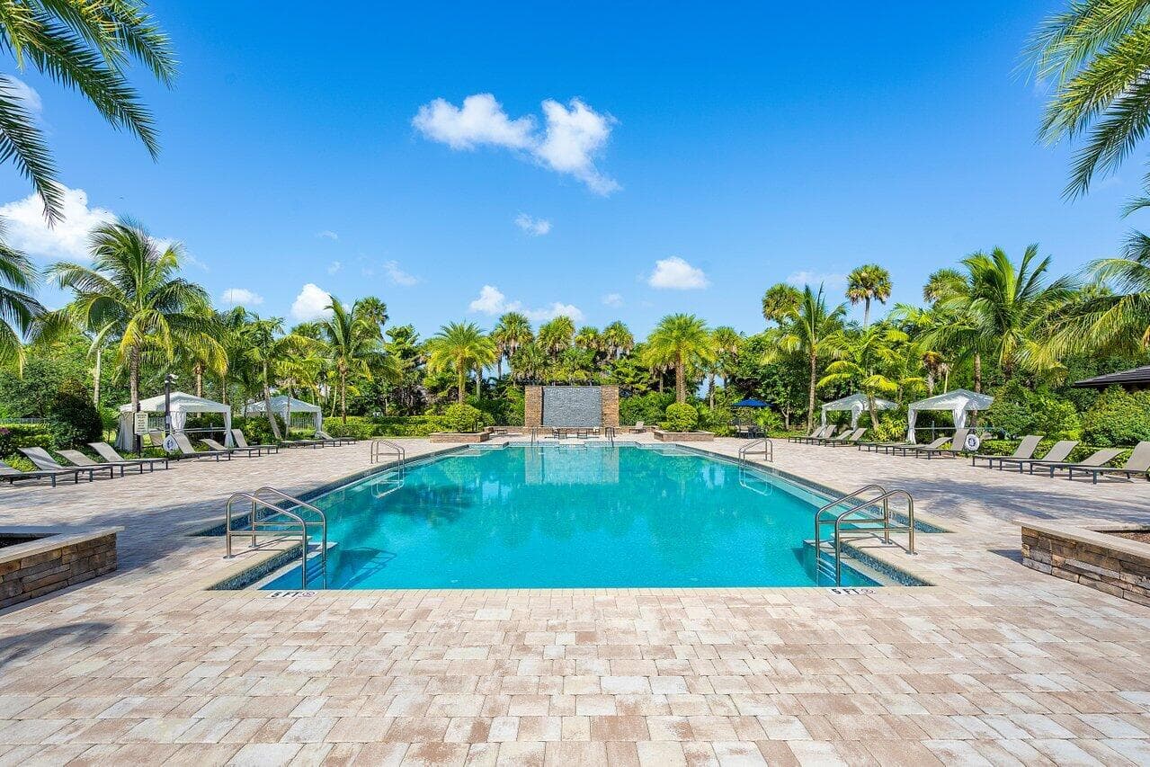9131 Grand Prix Boynton Beach FL 33472 — thumbnail 53 of 54