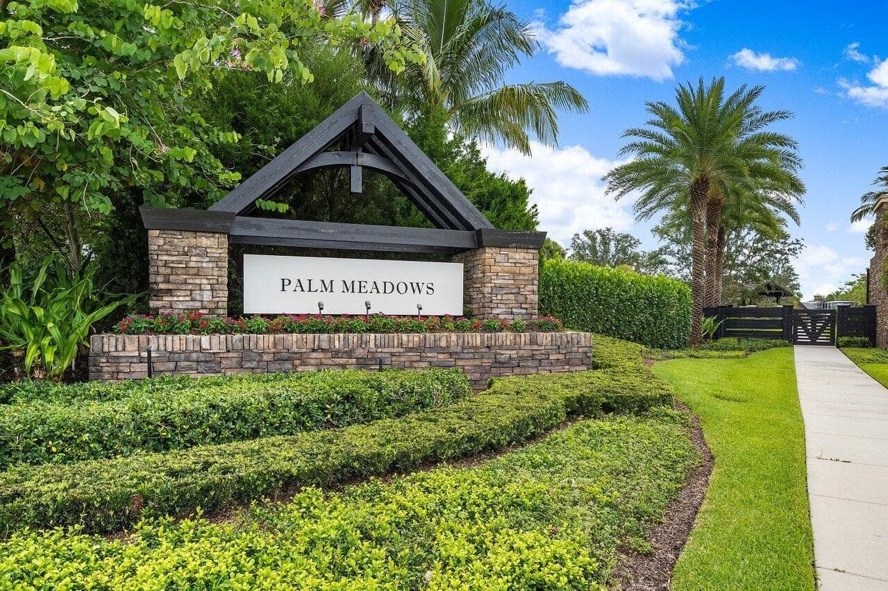 9131 Grand Prix Boynton Beach FL 33472 — thumbnail 54 of 54