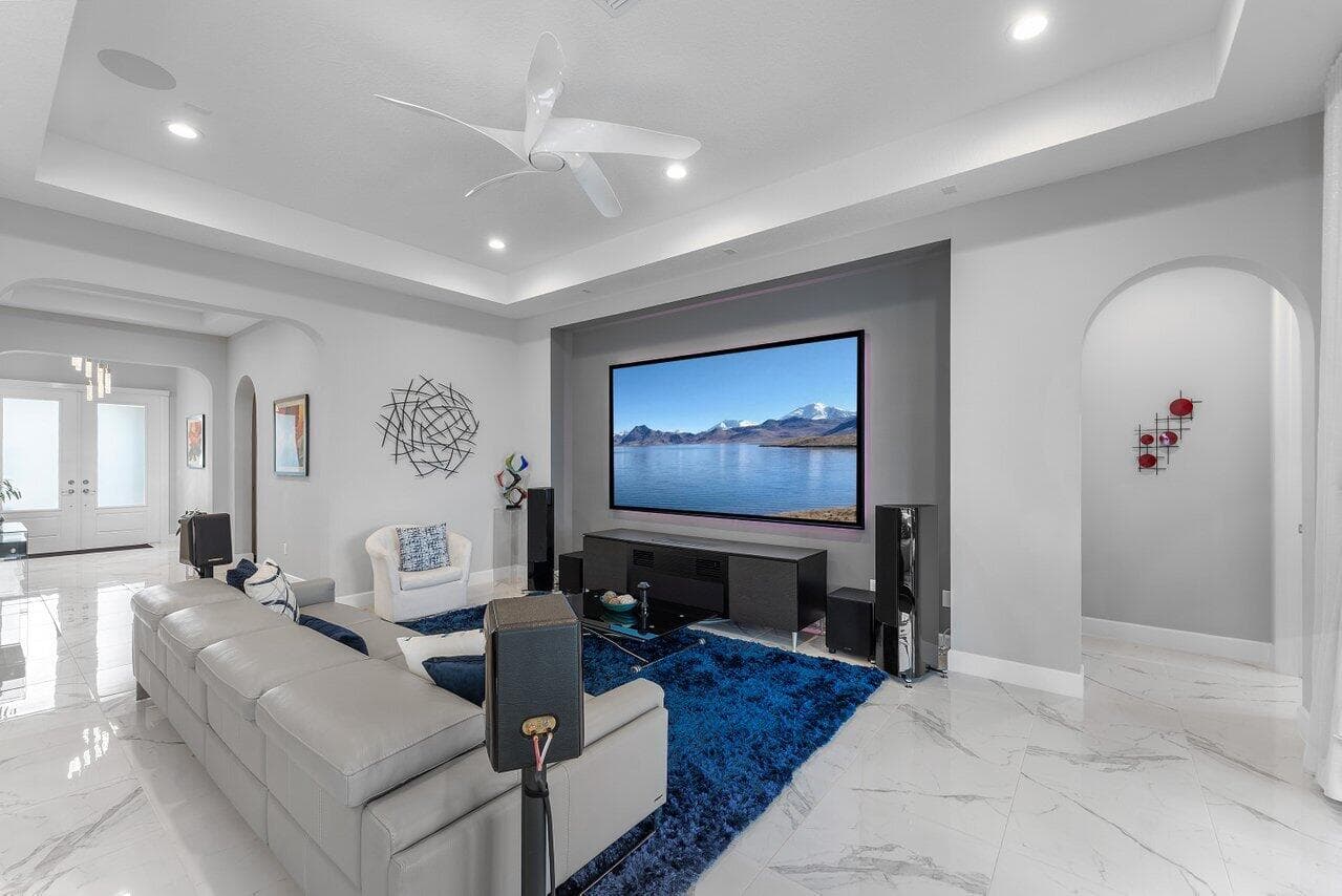 9131 Grand Prix Boynton Beach FL 33472 — thumbnail 11 of 54