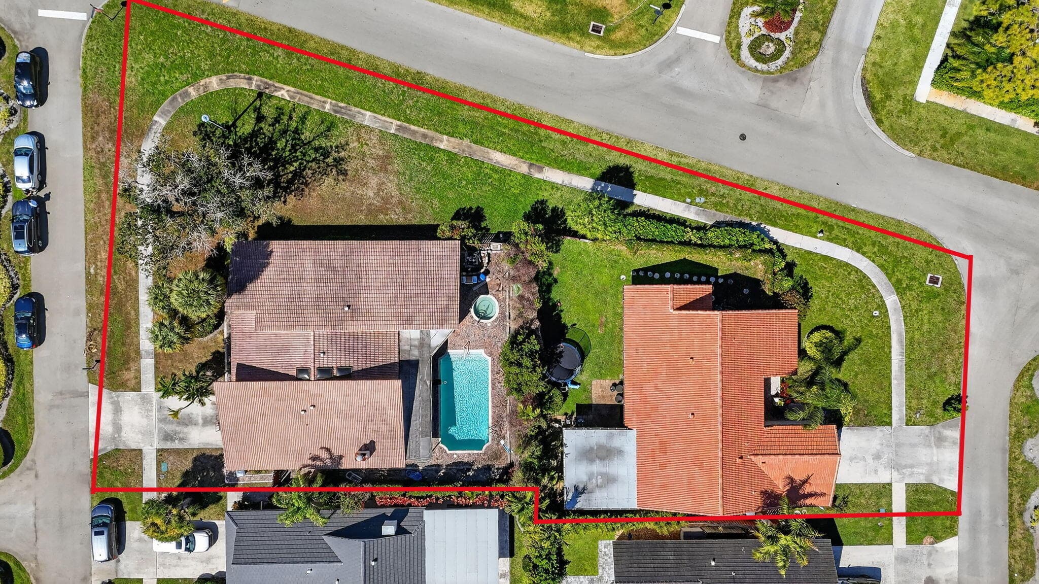22220 Morning Glory Boca Raton FL 33433 — thumbnail 4 of 71