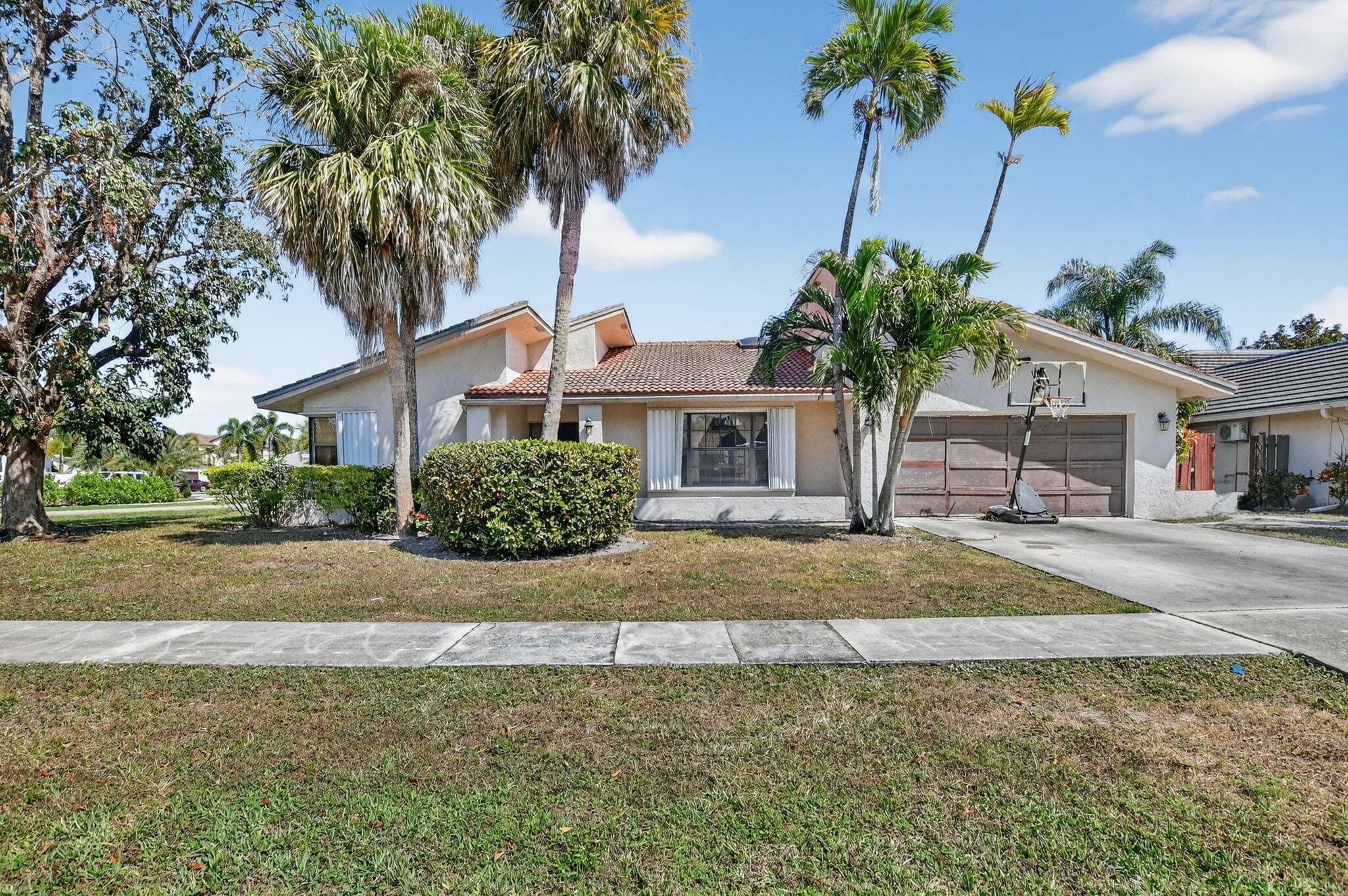 22220 Morning Glory Boca Raton FL 33433 — thumbnail 5 of 71