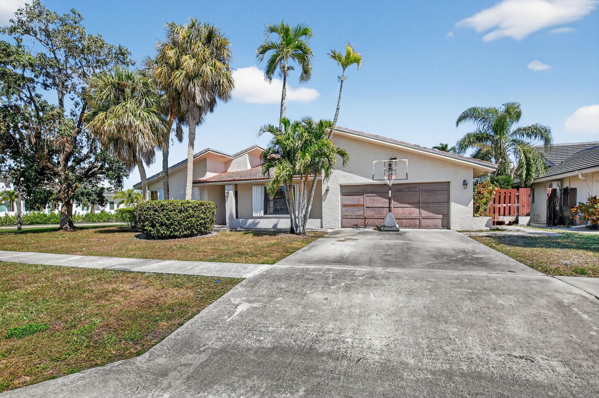 22220 Morning Glory Boca Raton FL 33433 — thumbnail 6 of 71