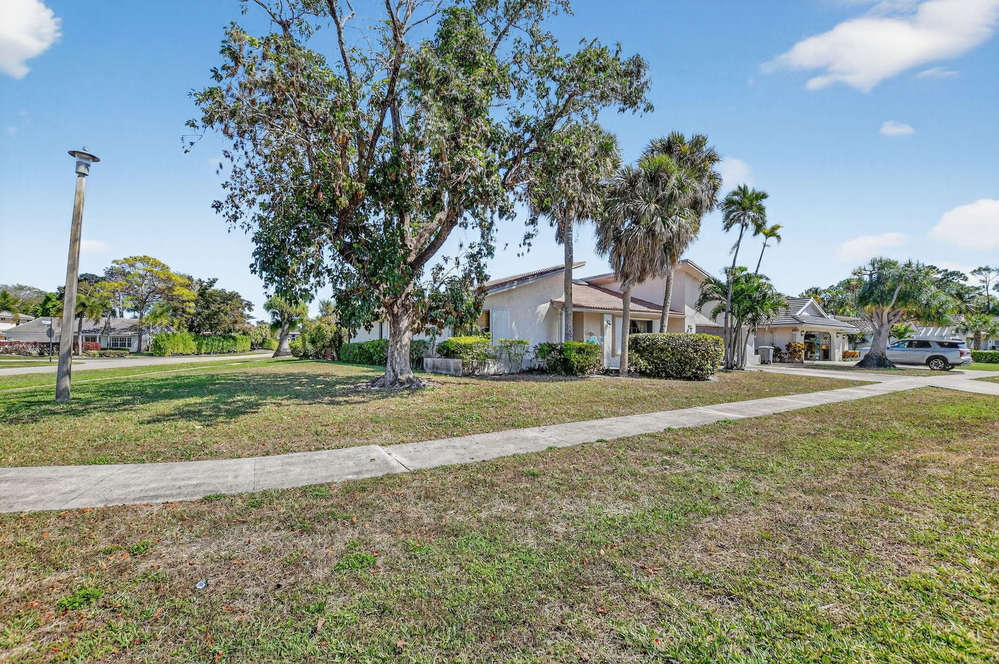 22220 Morning Glory Boca Raton FL 33433 — thumbnail 8 of 71