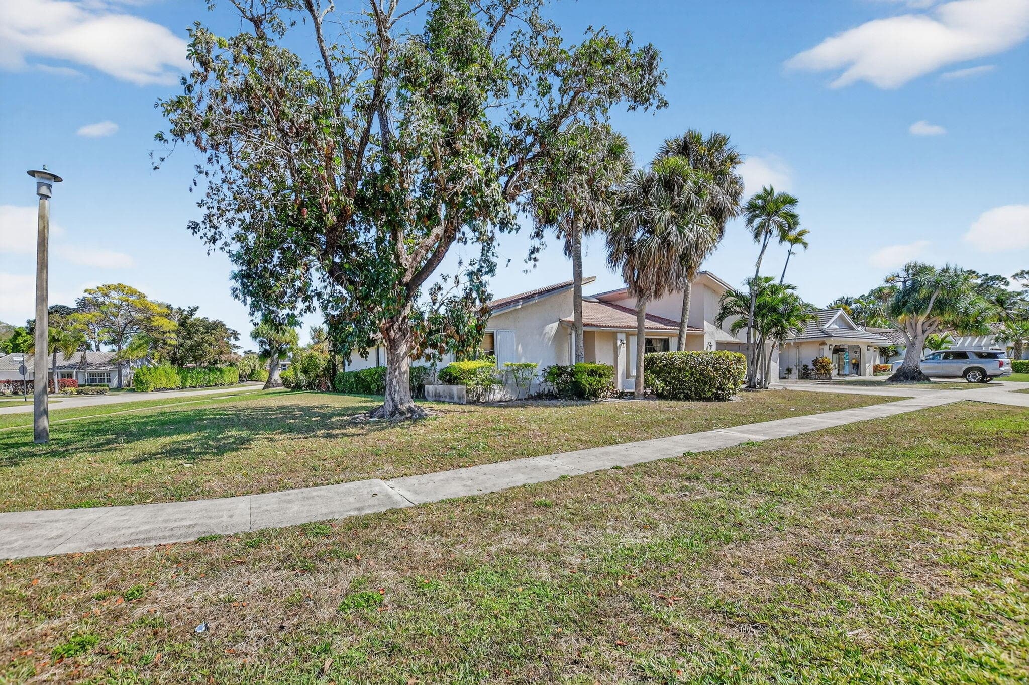 22220 Morning Glory Boca Raton FL 33433 — thumbnail 9 of 71
