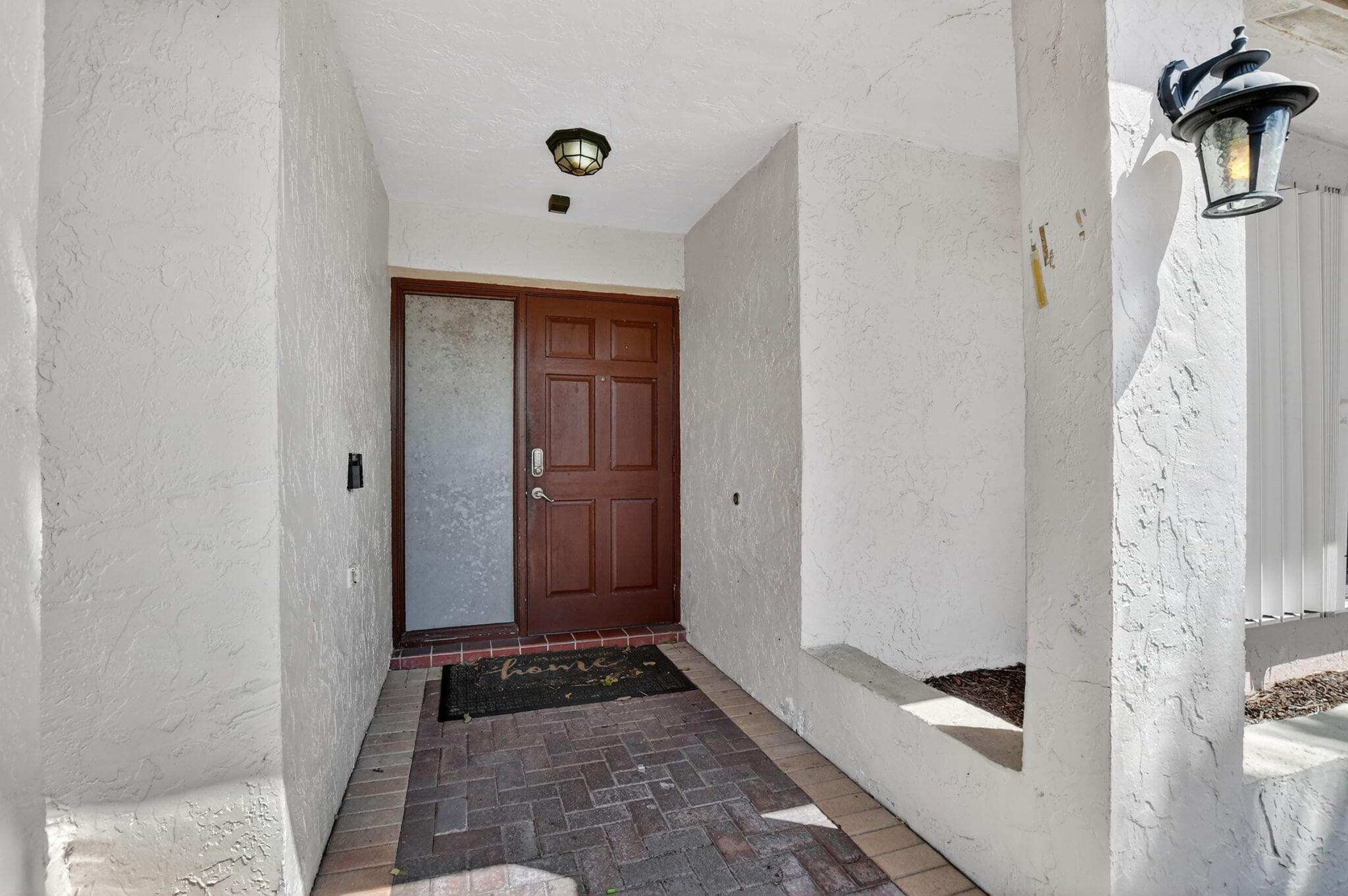 22220 Morning Glory Boca Raton FL 33433 — thumbnail 10 of 71
