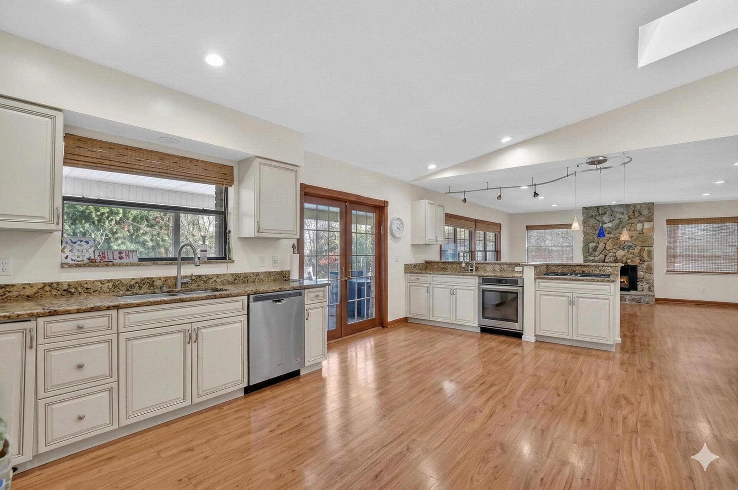 22220 Morning Glory Boca Raton FL 33433 — photo 1