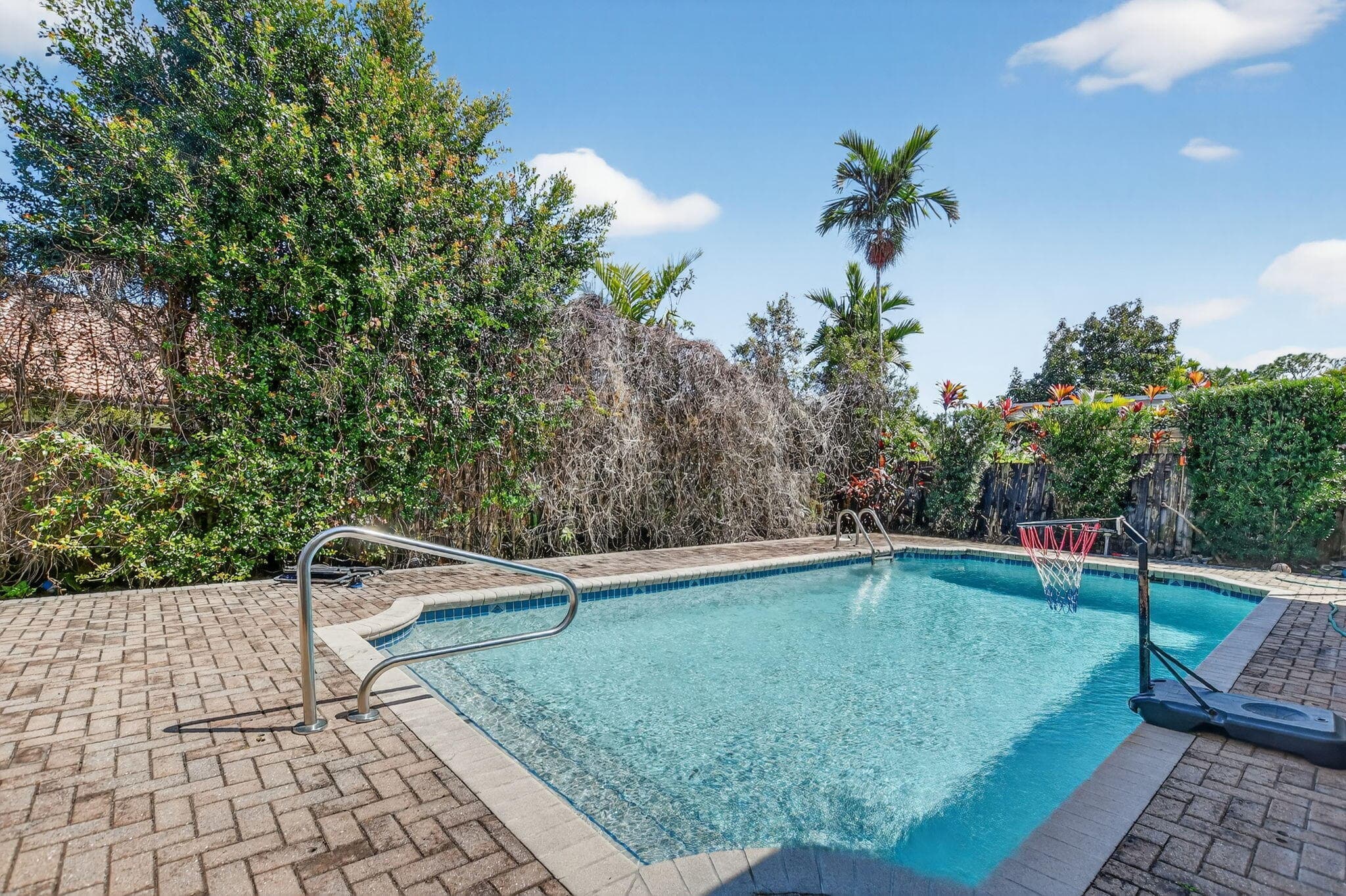22220 Morning Glory Boca Raton FL 33433 — thumbnail 29 of 71