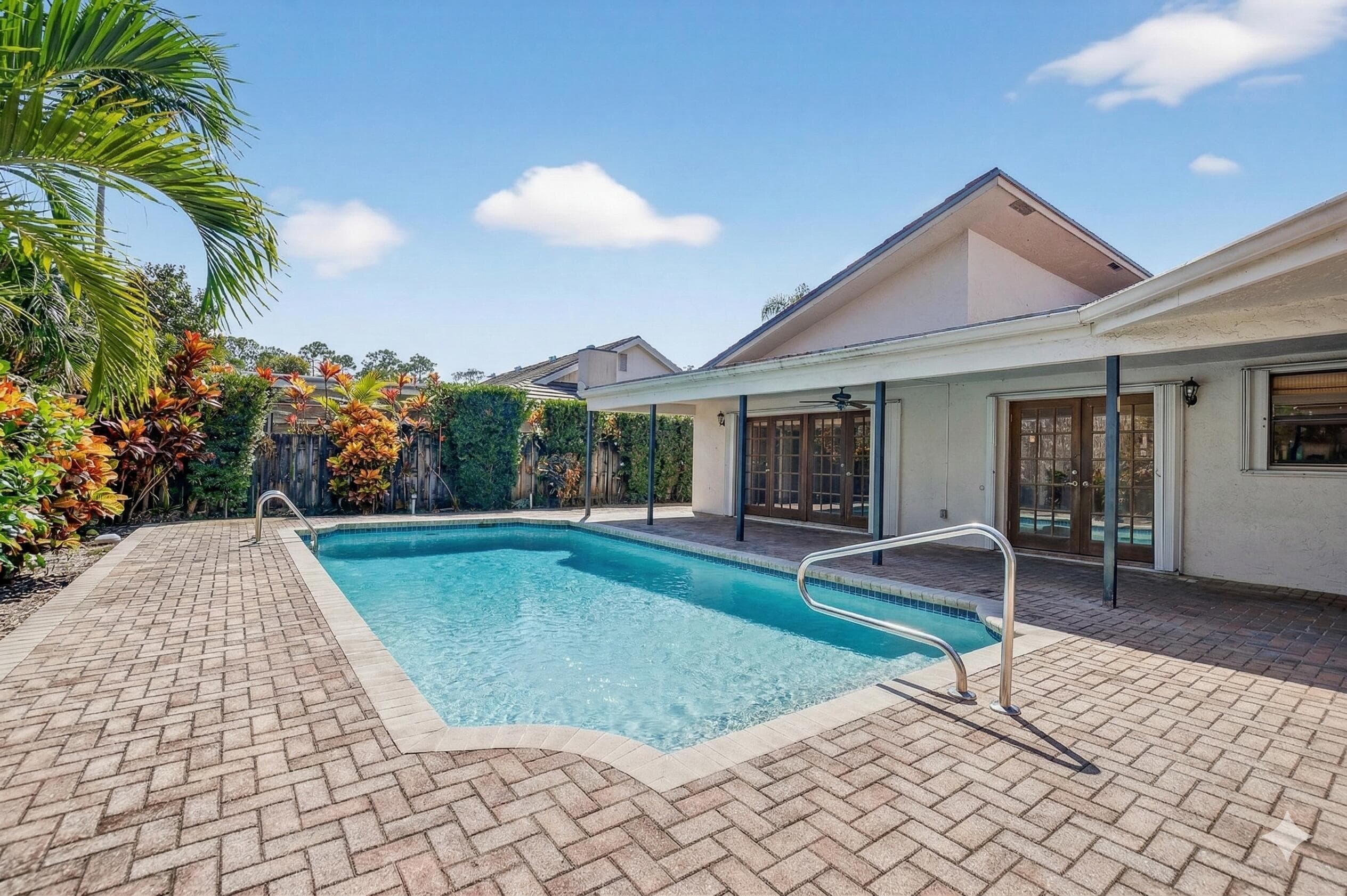 22220 Morning Glory Boca Raton FL 33433 — thumbnail 31 of 71