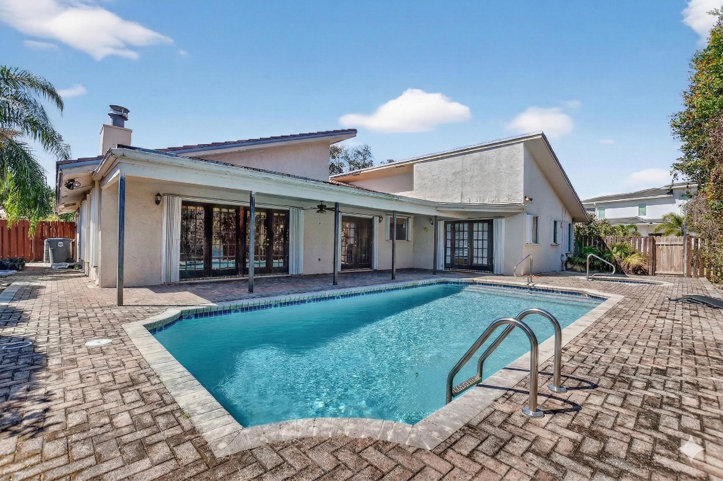 22220 Morning Glory Boca Raton FL 33433 — thumbnail 32 of 71