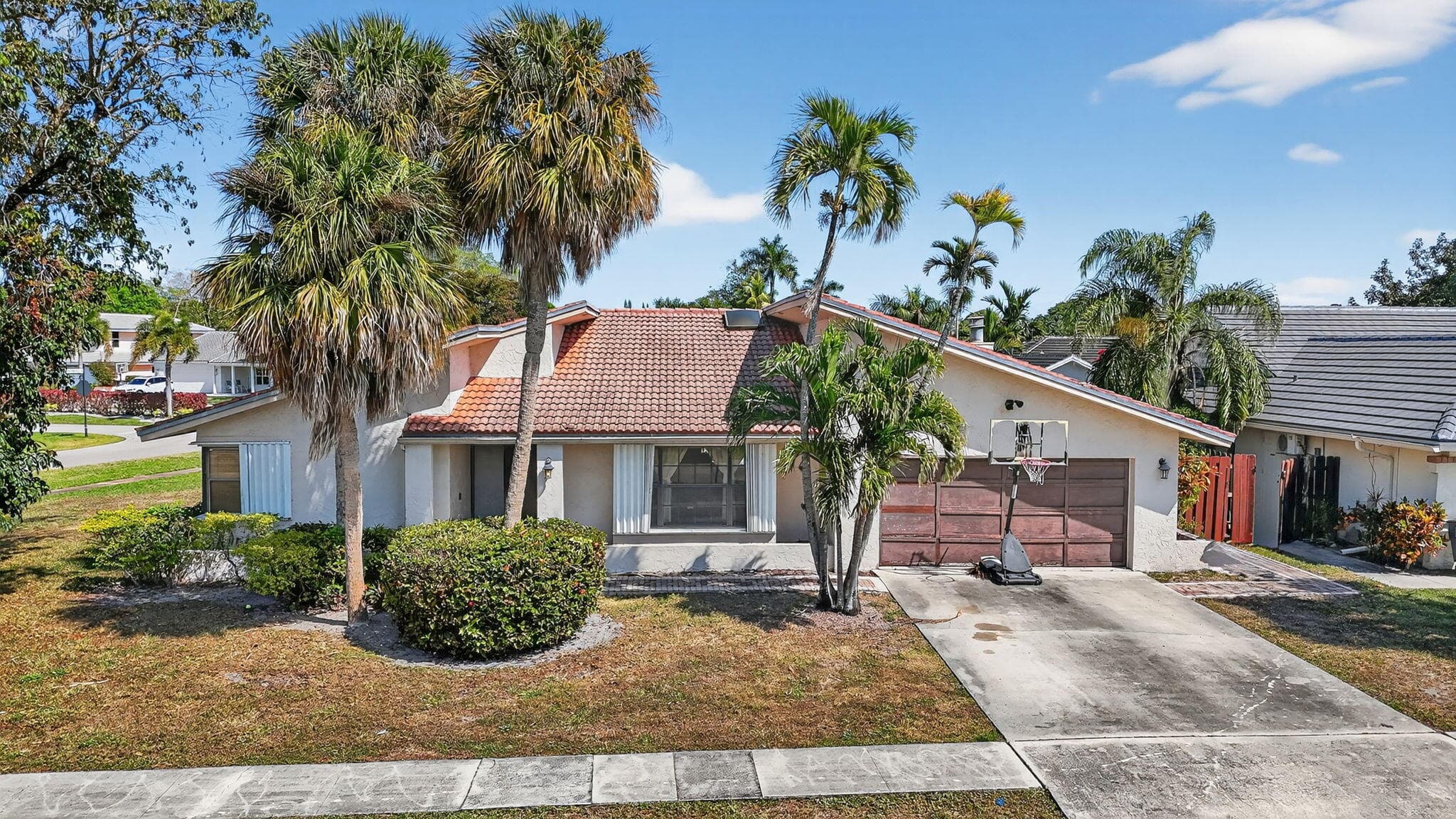 22220 Morning Glory Boca Raton FL 33433 — thumbnail 34 of 71