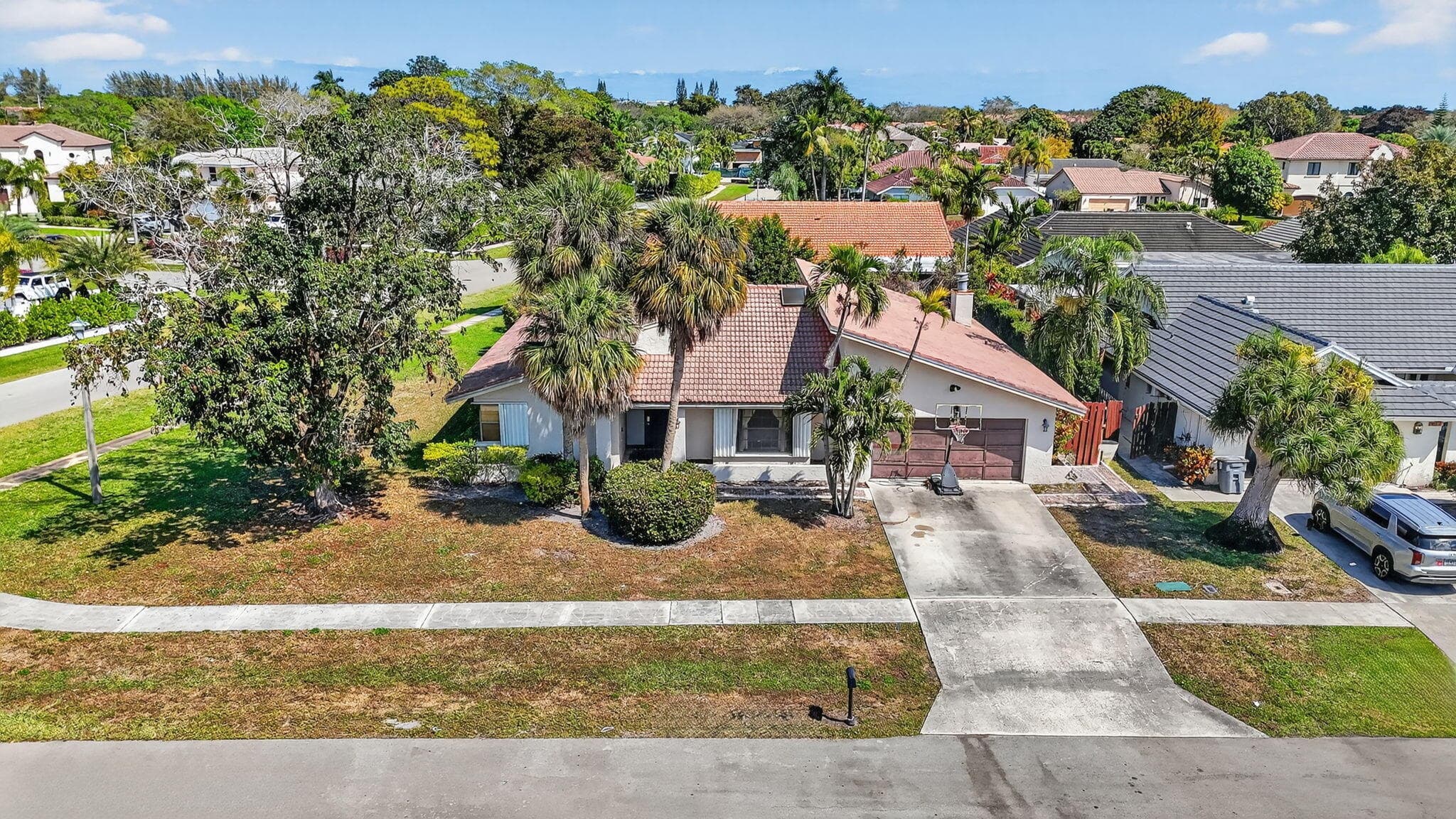 22220 Morning Glory Boca Raton FL 33433 — thumbnail 36 of 71