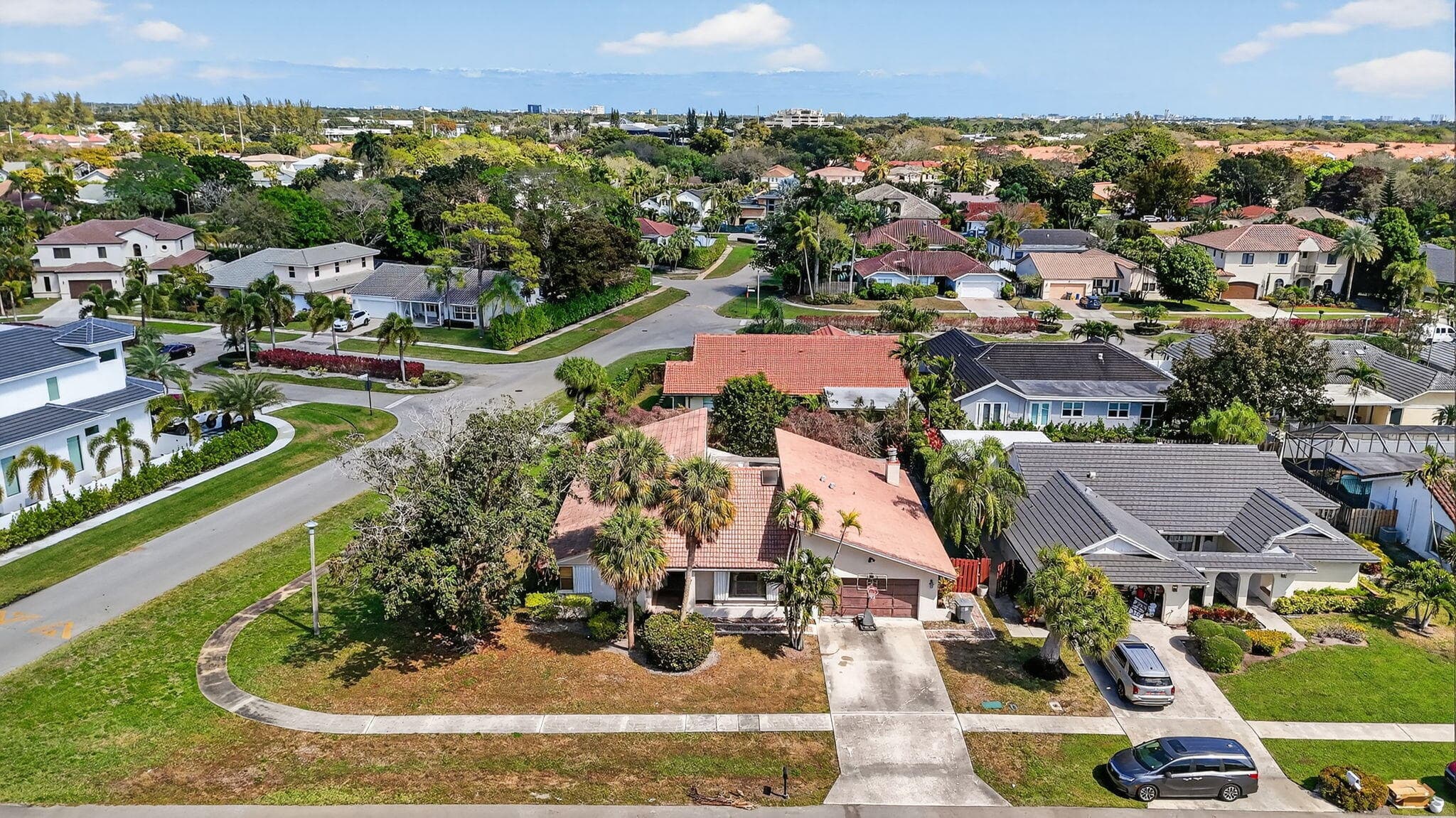 22220 Morning Glory Boca Raton FL 33433 — thumbnail 38 of 71