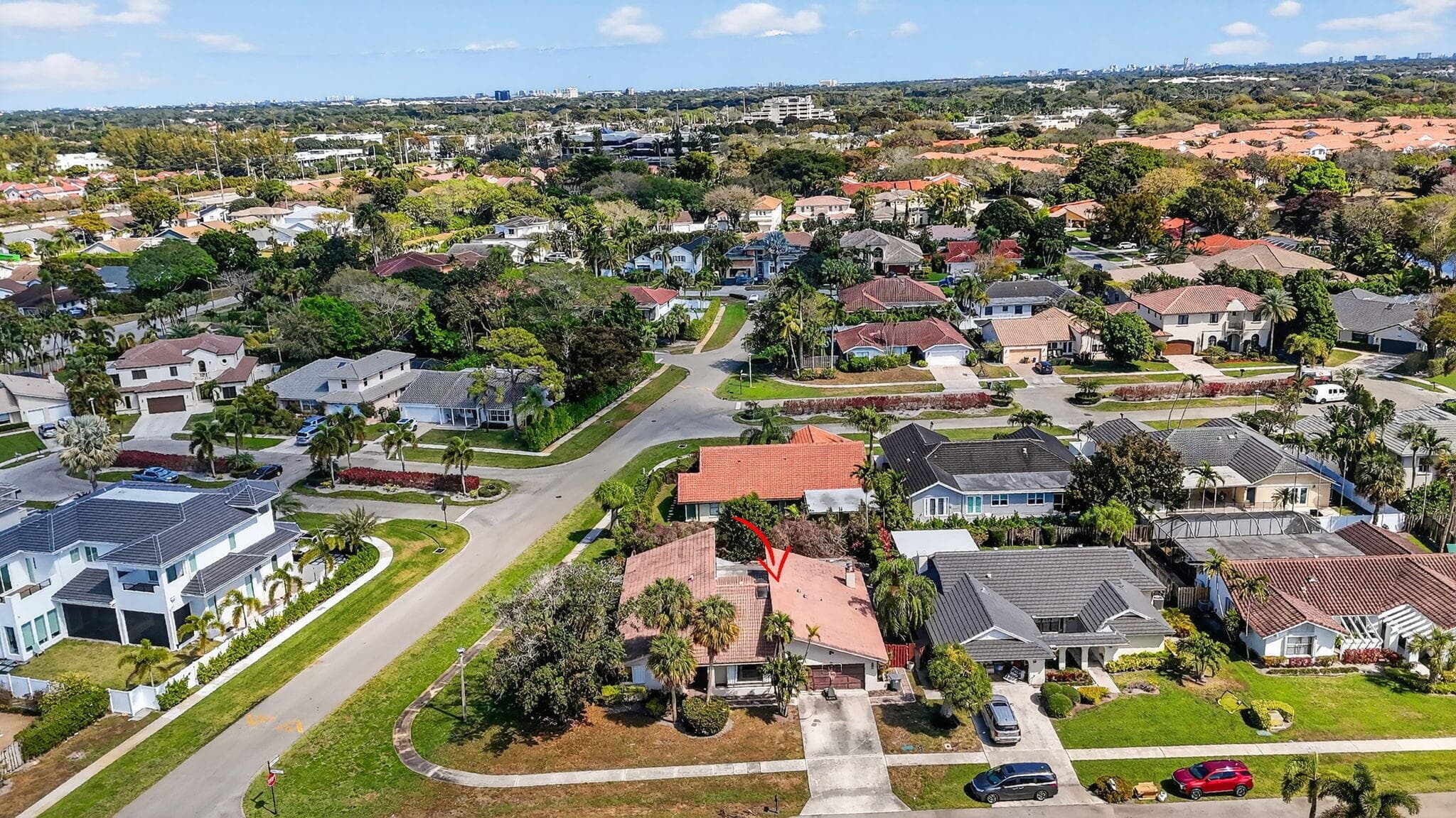 22220 Morning Glory Boca Raton FL 33433 — thumbnail 39 of 71