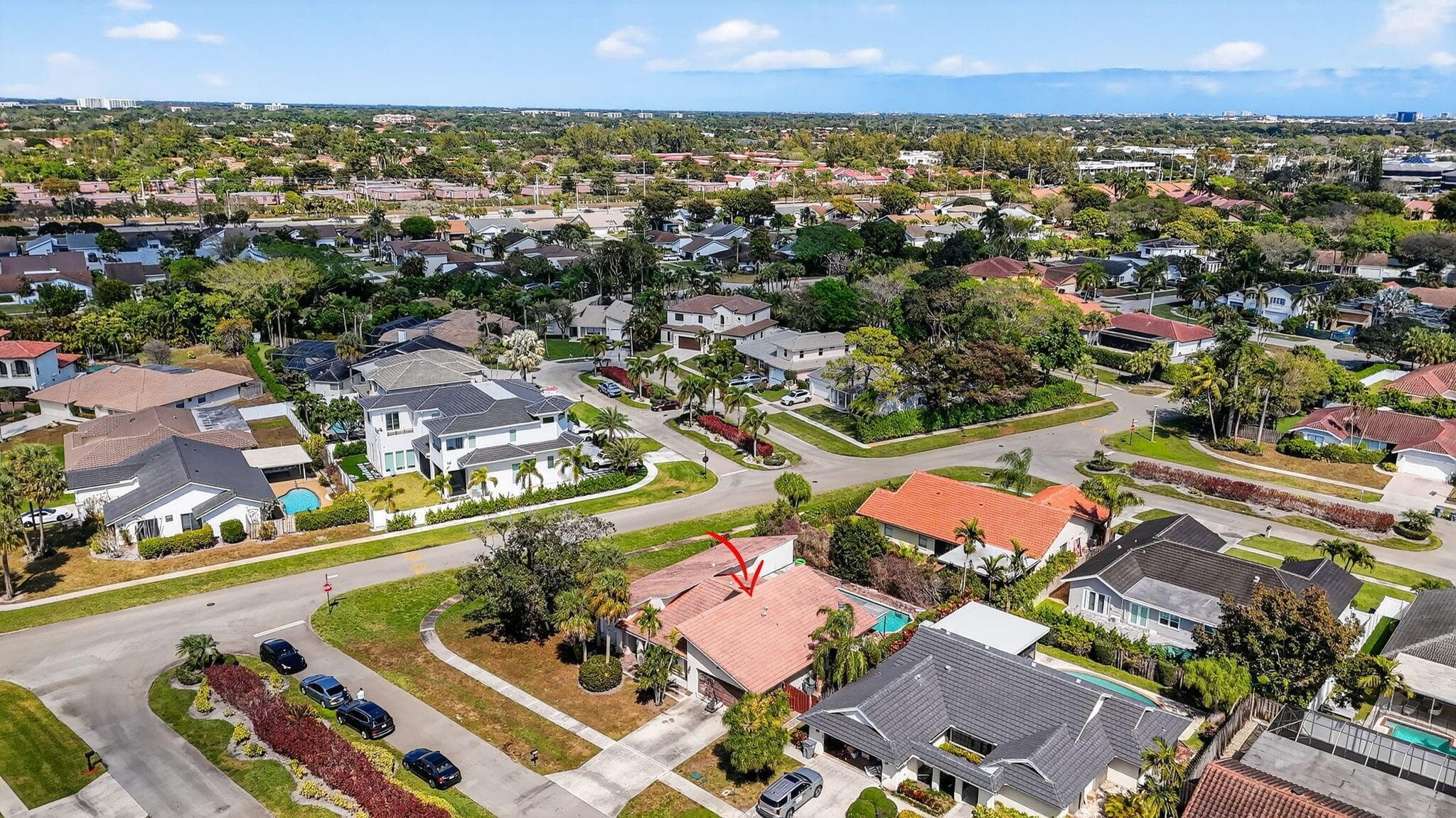 22220 Morning Glory Boca Raton FL 33433 — thumbnail 40 of 71