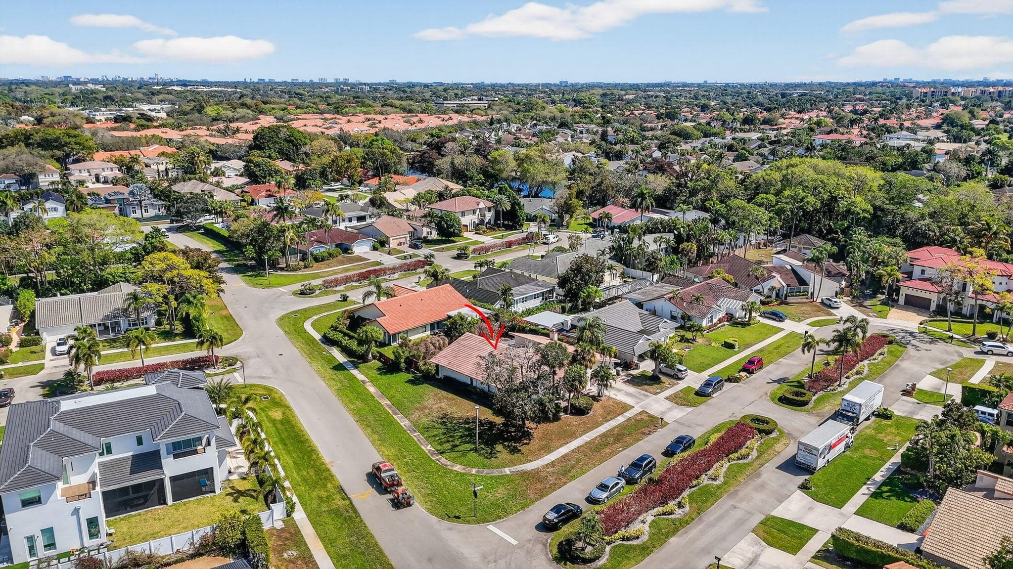 22220 Morning Glory Boca Raton FL 33433 — thumbnail 41 of 71