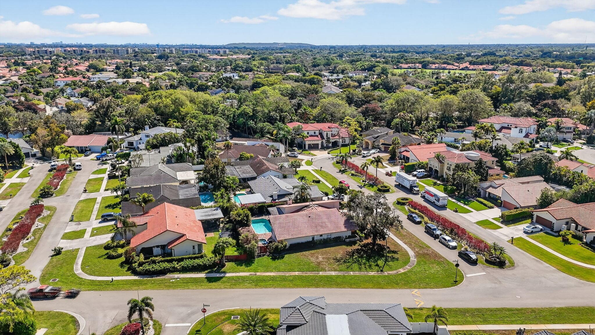 22220 Morning Glory Boca Raton FL 33433 — thumbnail 43 of 71