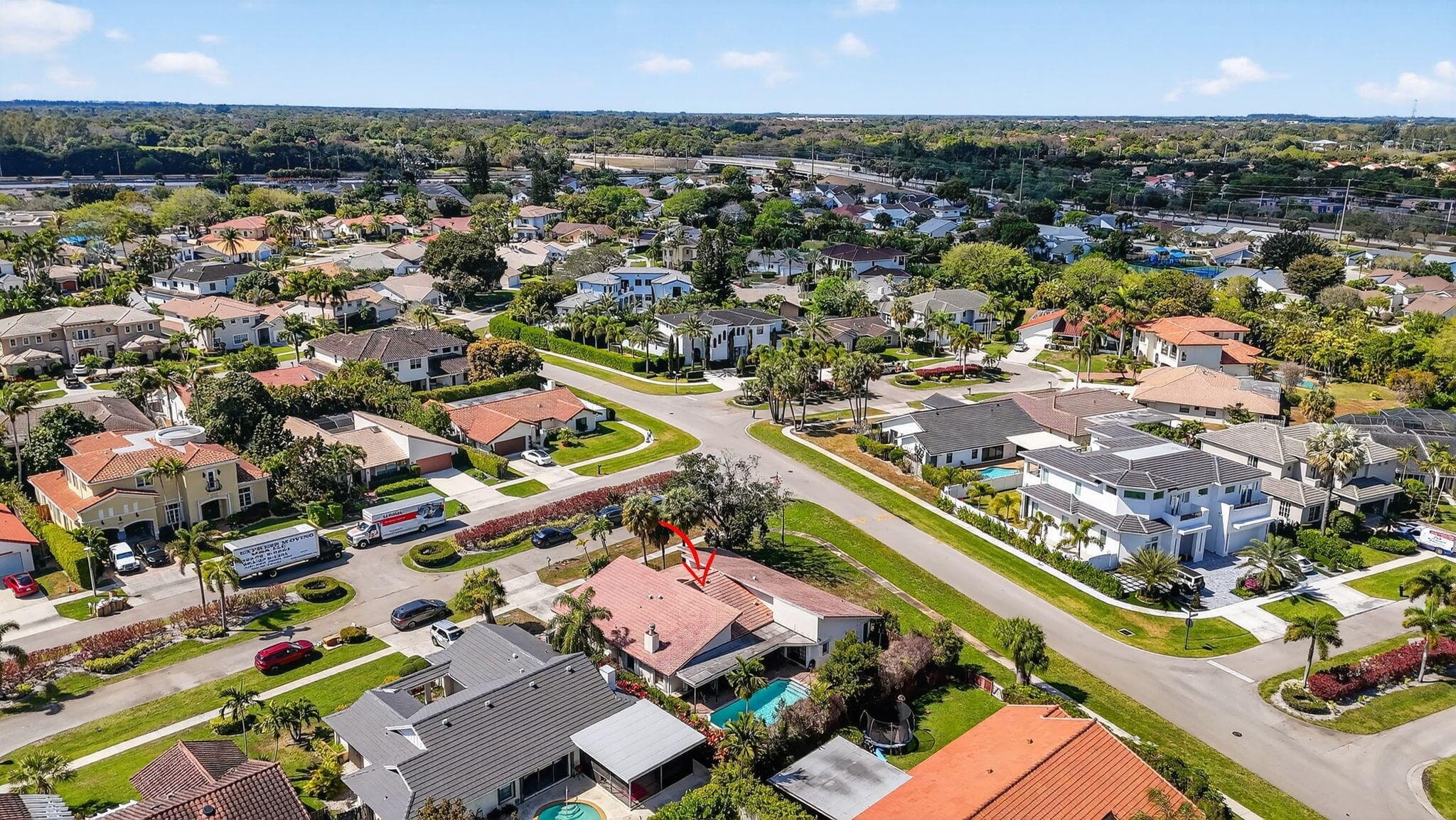 22220 Morning Glory Boca Raton FL 33433 — thumbnail 45 of 71