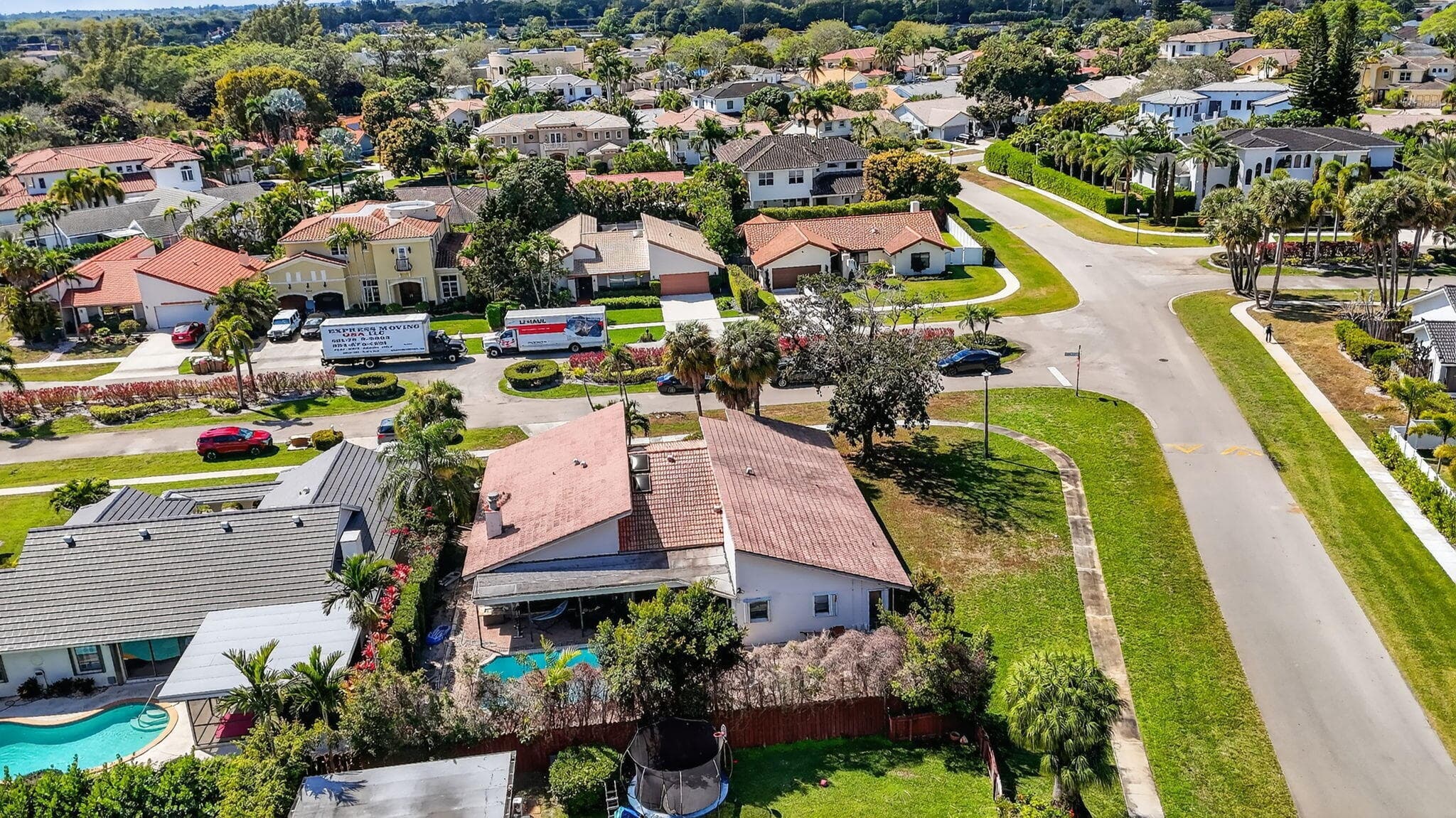 22220 Morning Glory Boca Raton FL 33433 — thumbnail 47 of 71
