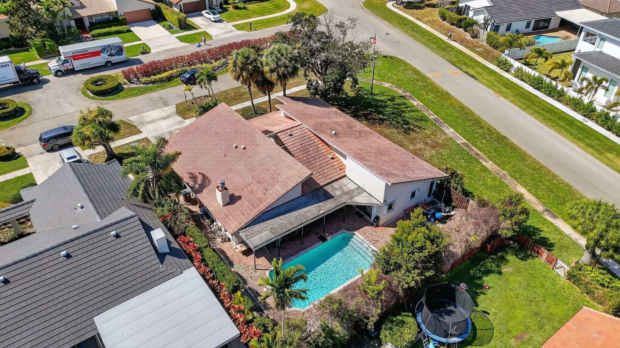 22220 Morning Glory Boca Raton FL 33433 — thumbnail 49 of 71