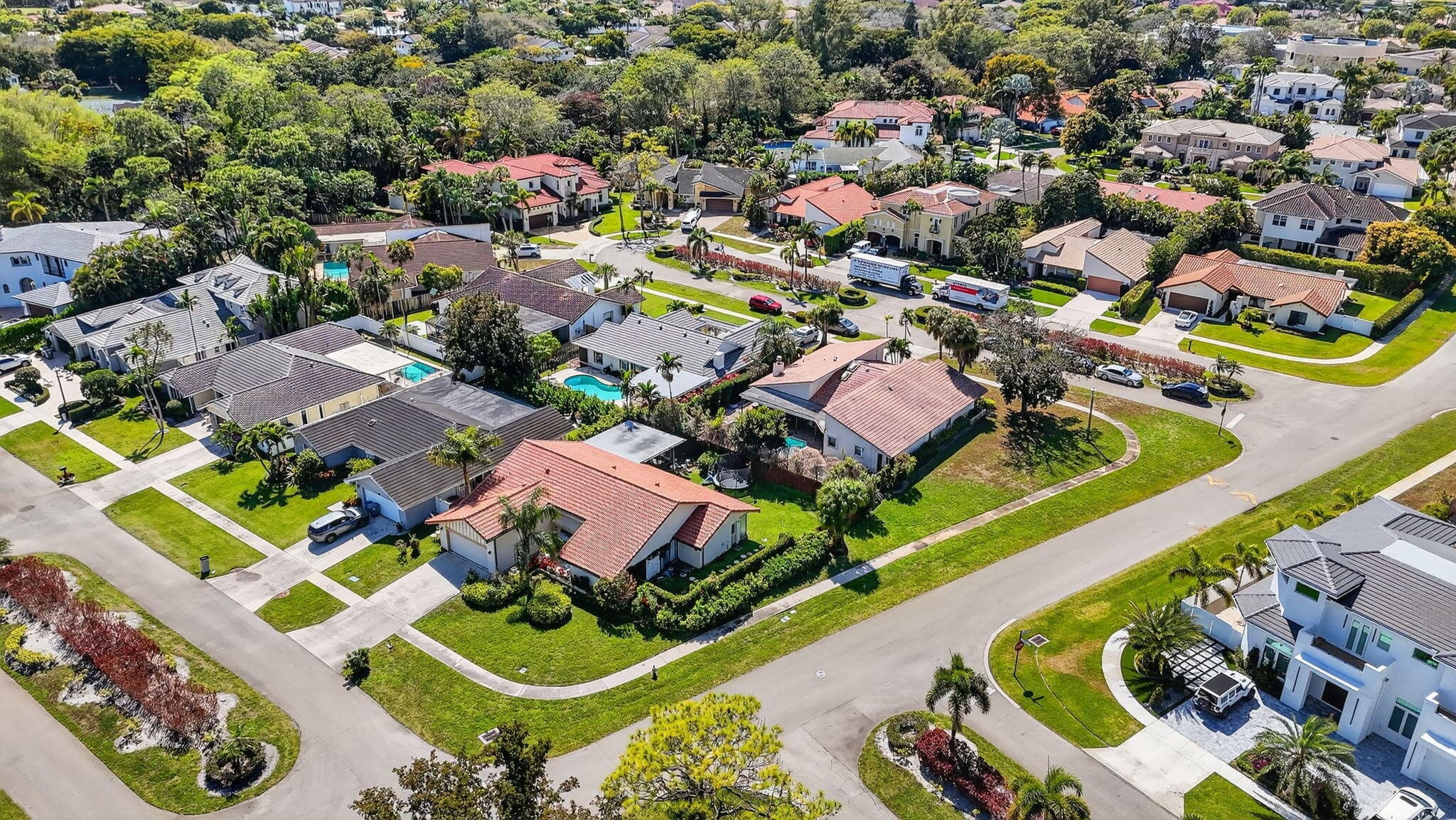 22220 Morning Glory Boca Raton FL 33433 — thumbnail 51 of 71