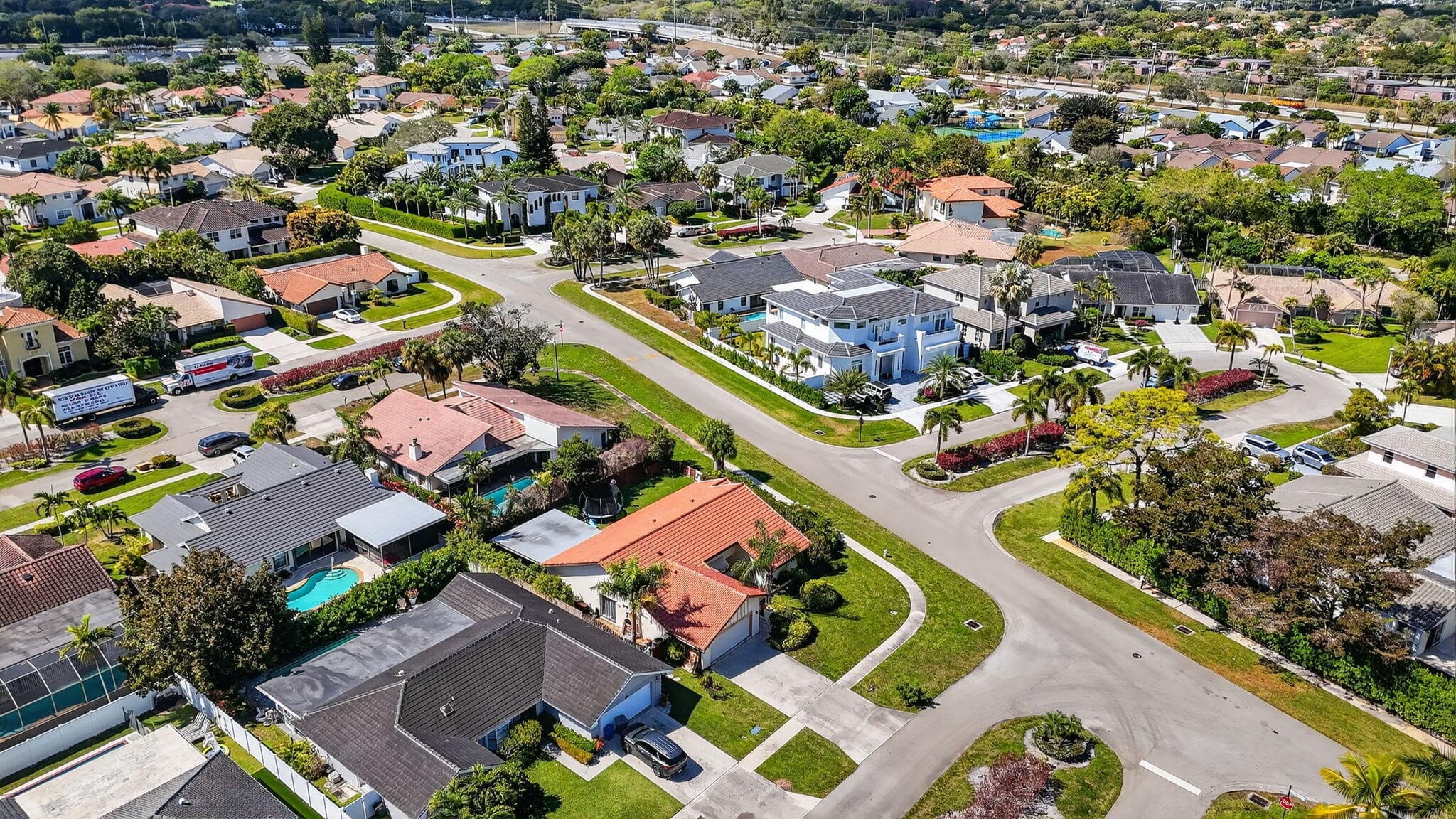 22220 Morning Glory Boca Raton FL 33433 — thumbnail 52 of 71