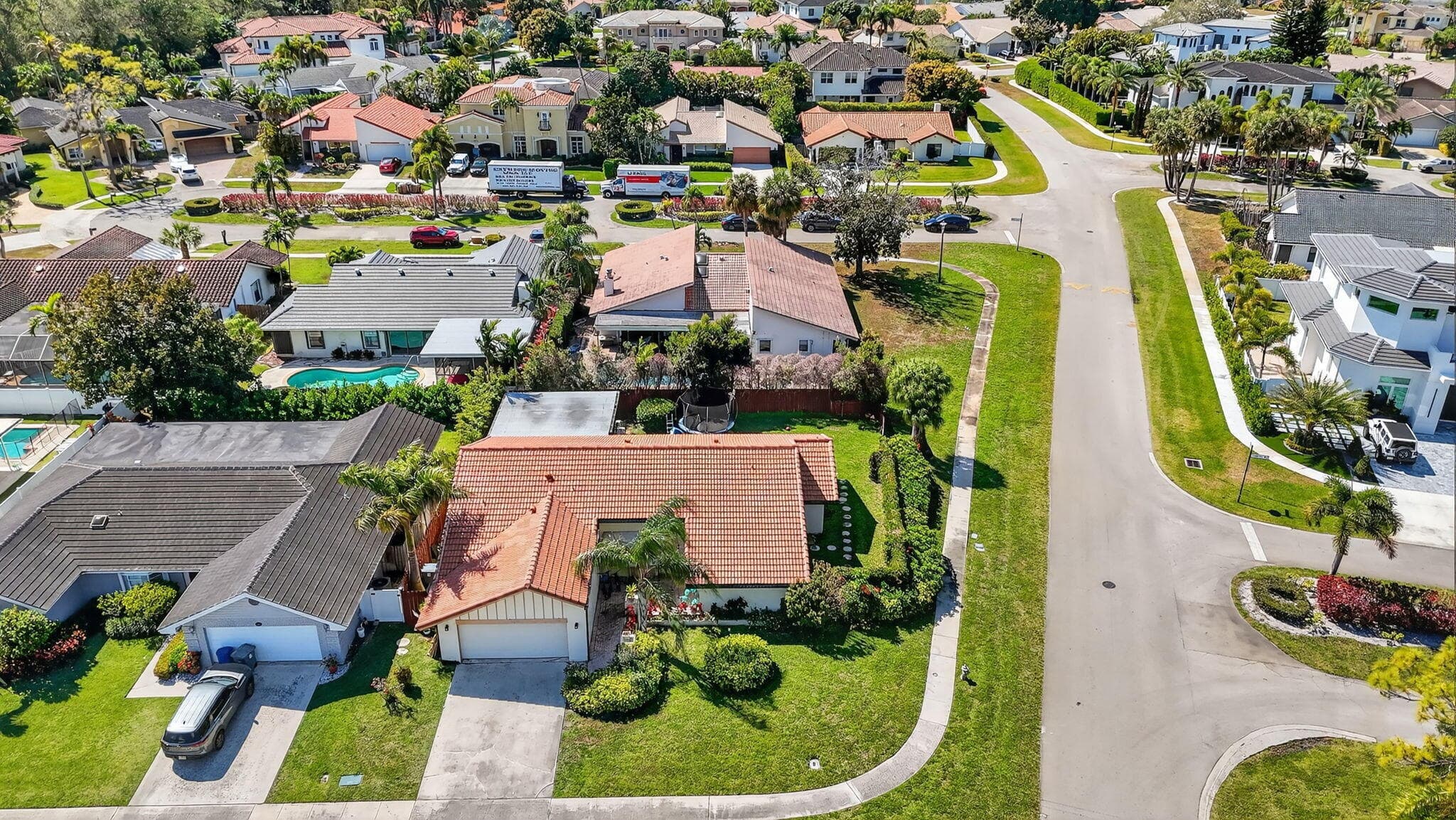 22220 Morning Glory Boca Raton FL 33433 — thumbnail 53 of 71