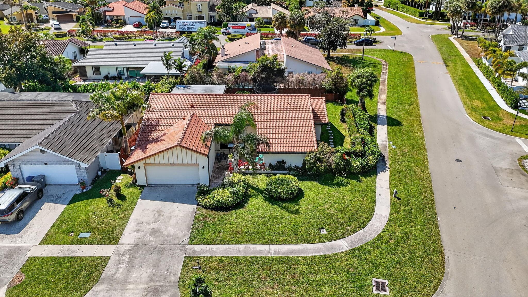 22220 Morning Glory Boca Raton FL 33433 — thumbnail 54 of 71