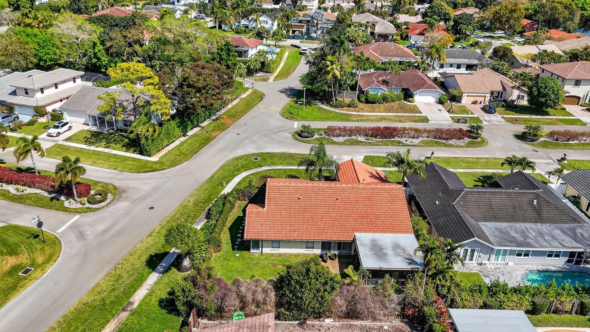 22220 Morning Glory Boca Raton FL 33433 — thumbnail 55 of 71